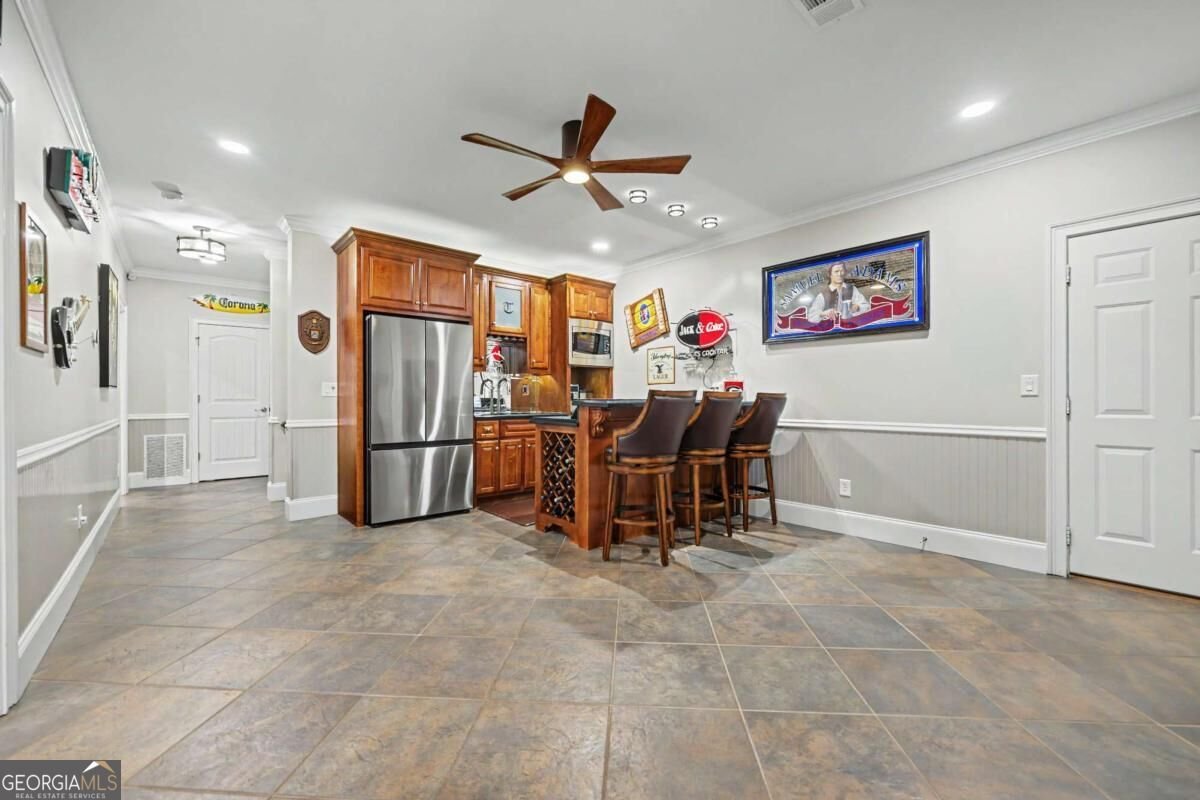 116 River Bend Dr Hoschton - Photo 39