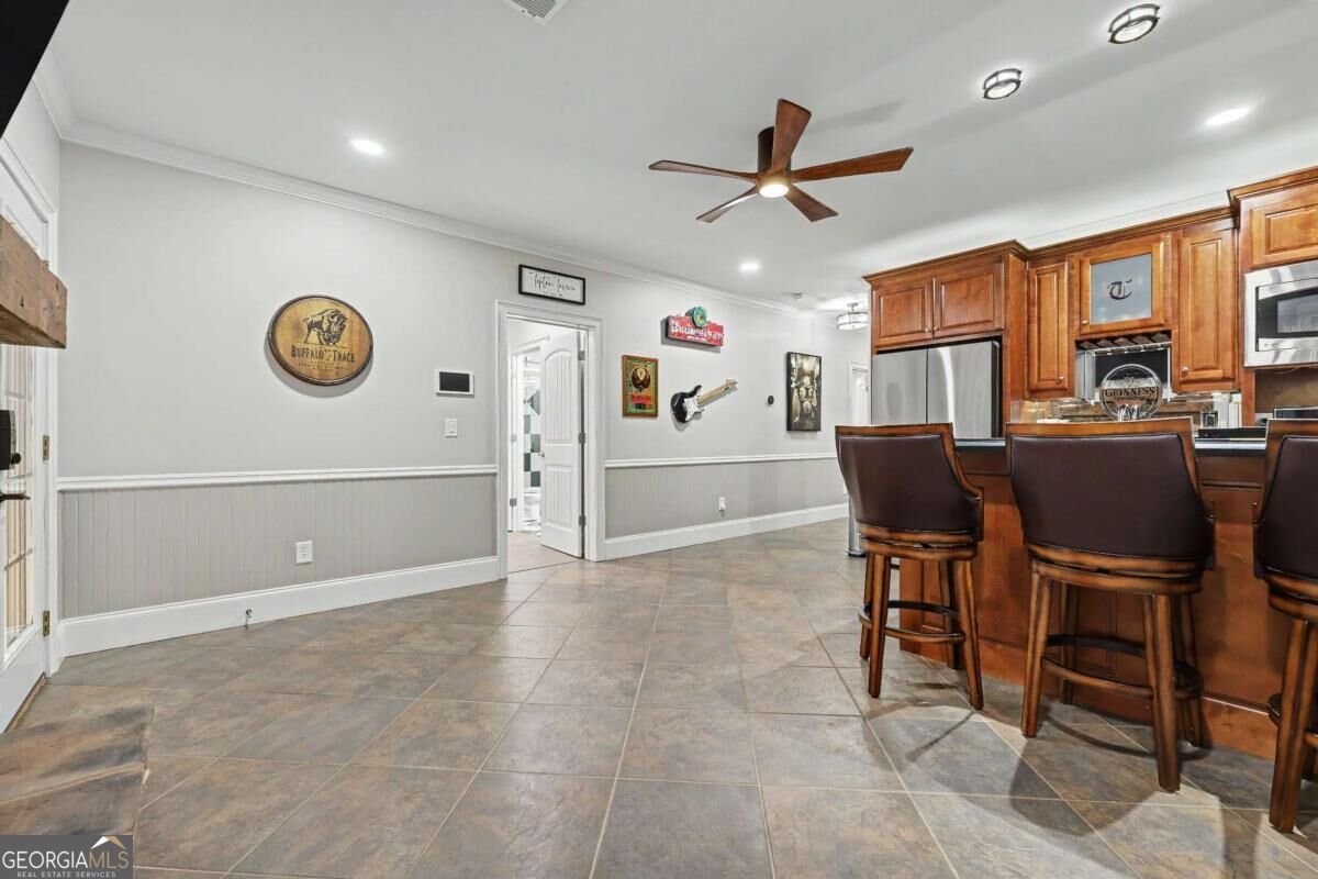 116 River Bend Dr Hoschton - Photo 40