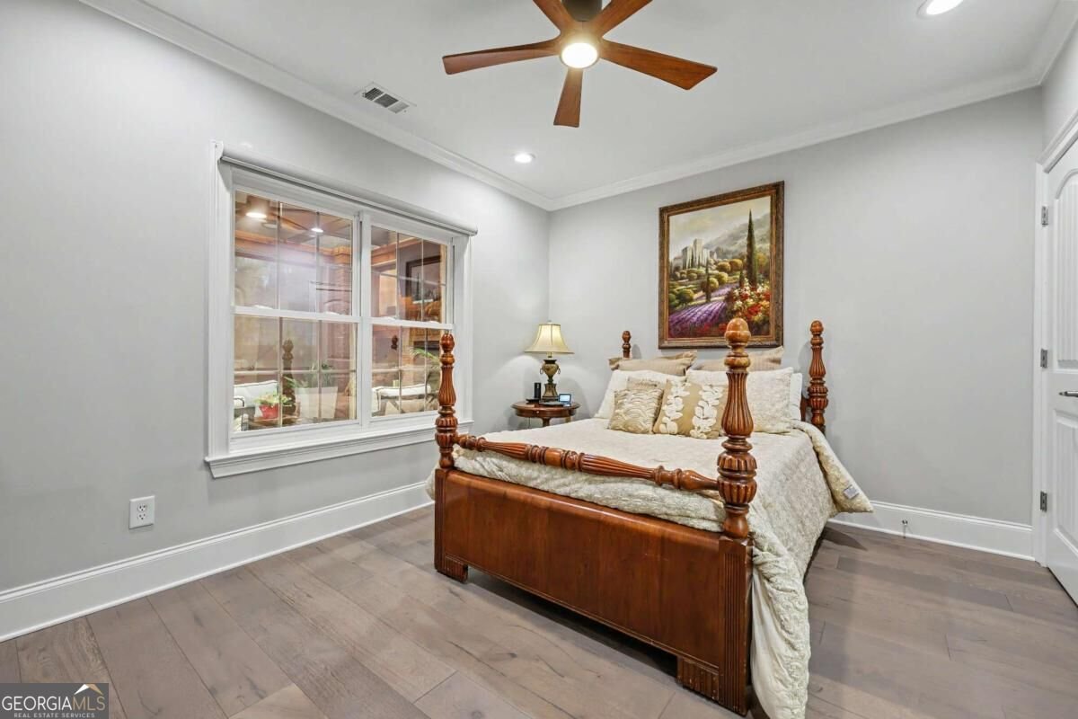 116 River Bend Dr Hoschton - Photo 42