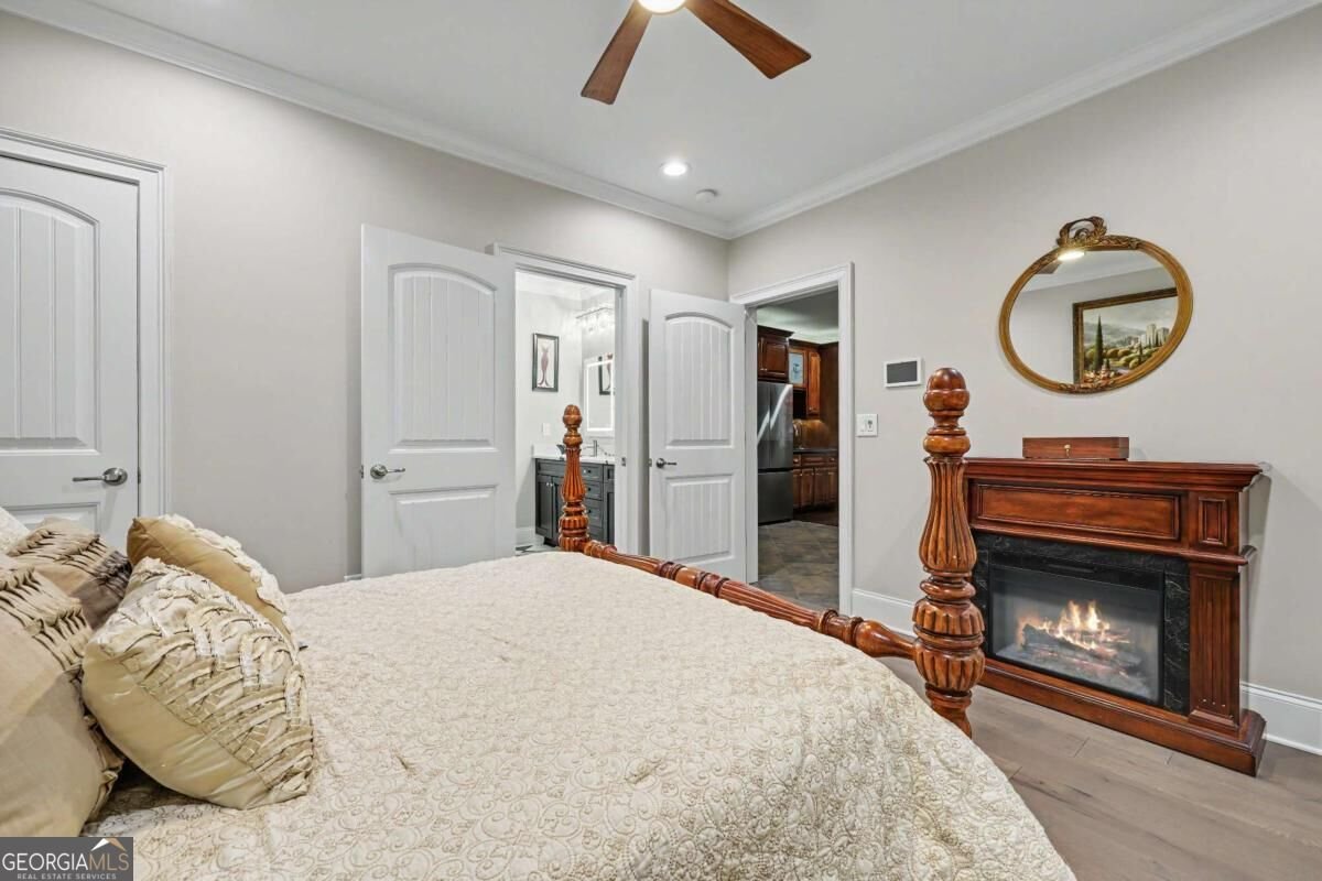 116 River Bend Dr Hoschton - Photo 43