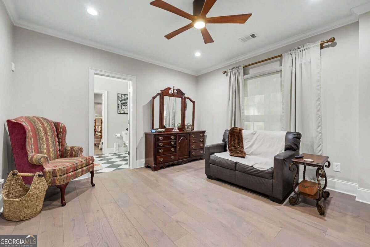 116 River Bend Dr Hoschton - Photo 46
