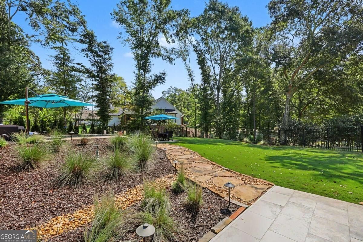 116 River Bend Dr Hoschton - Photo 50