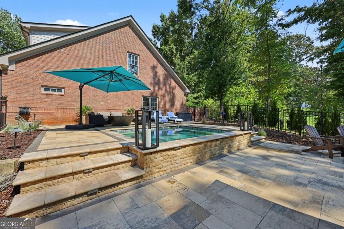 116 River Bend Dr Hoschton - Photo 51