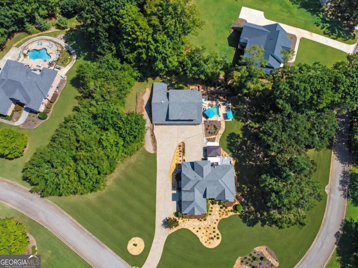 116 River Bend Dr Hoschton - Photo 52