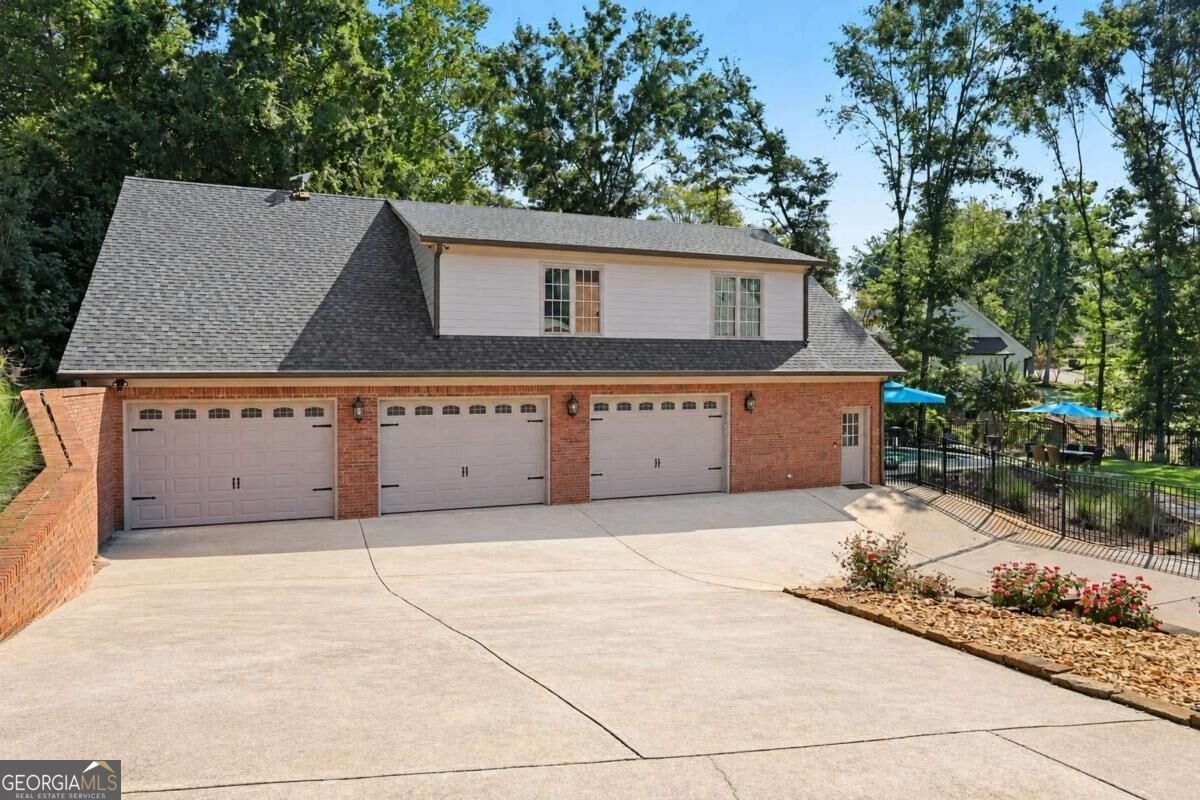116 River Bend Dr Hoschton - Photo 53