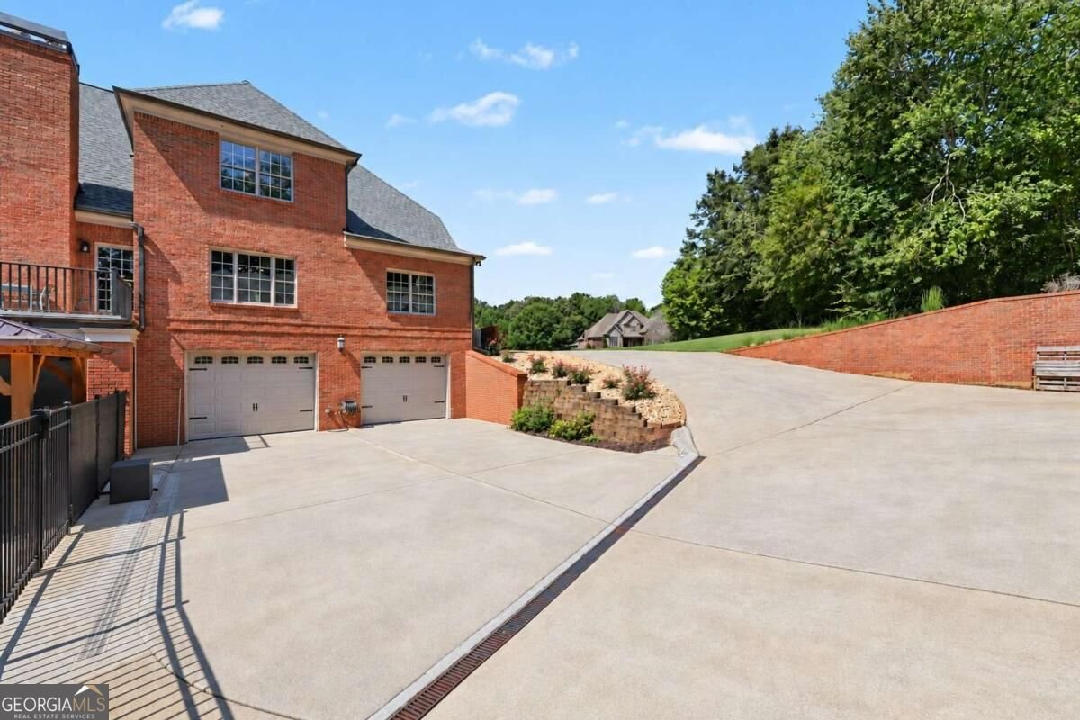 116 River Bend Dr Hoschton - Photo 54