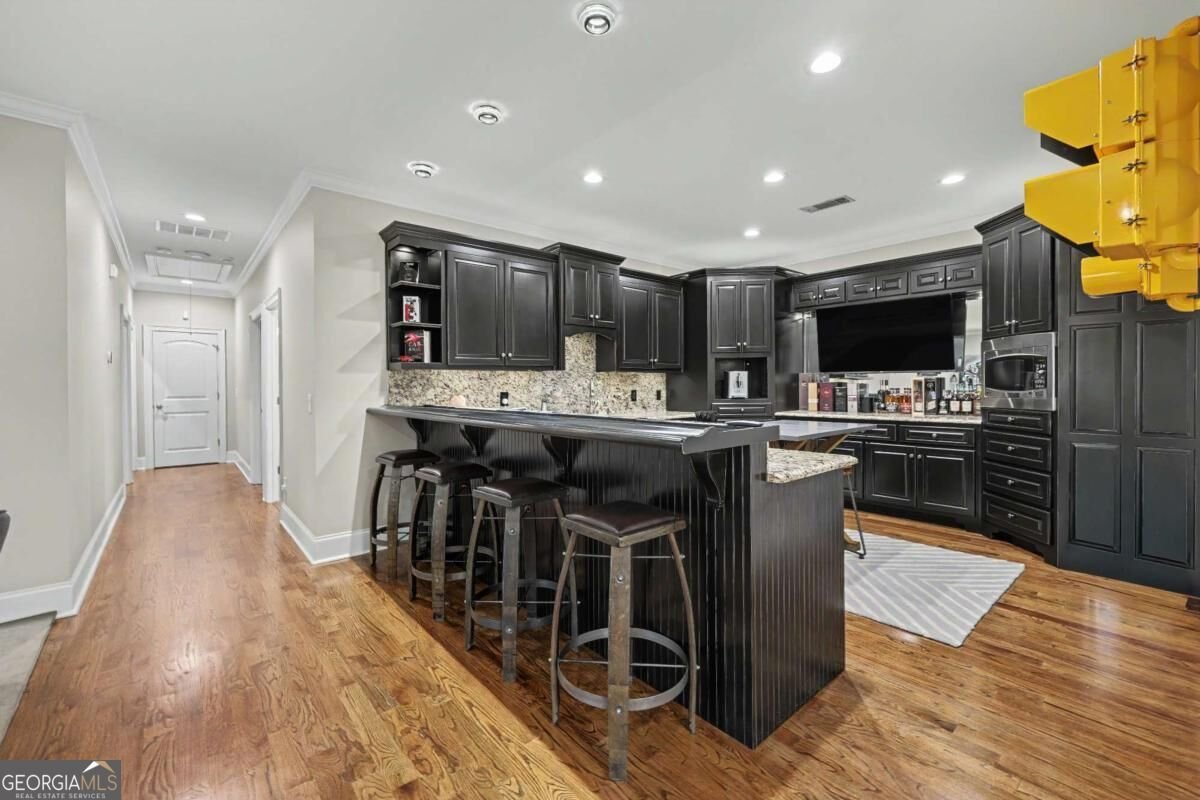 116 River Bend Dr Hoschton - Photo 57