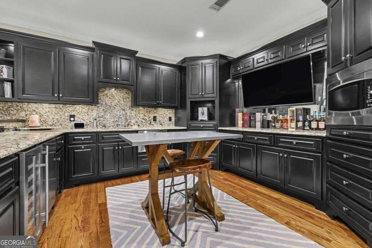 116 River Bend Dr Hoschton - Photo 59