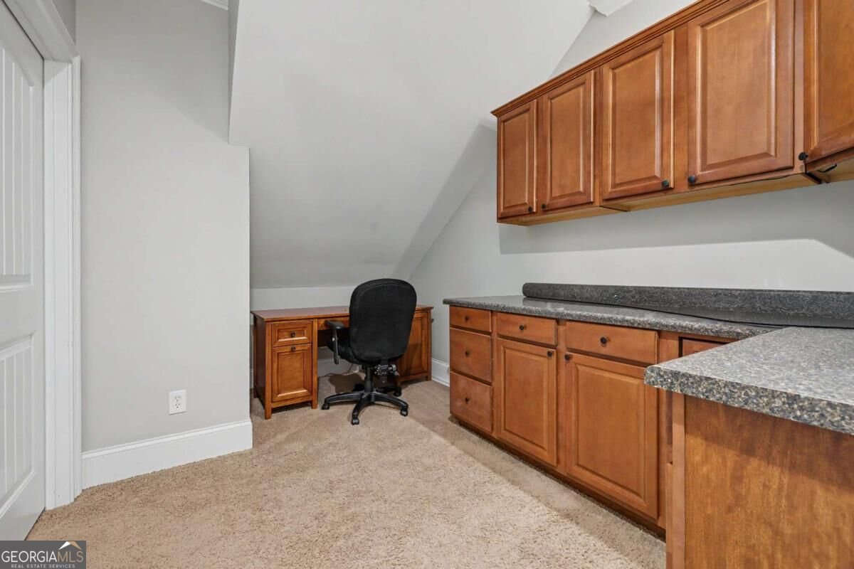 116 River Bend Dr Hoschton - Photo 64