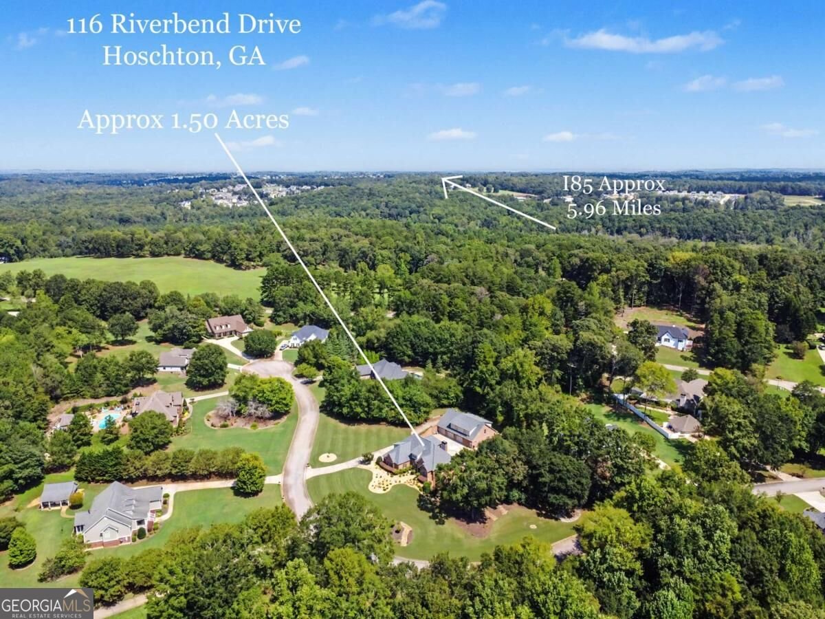 116 River Bend Dr Hoschton - Photo 66