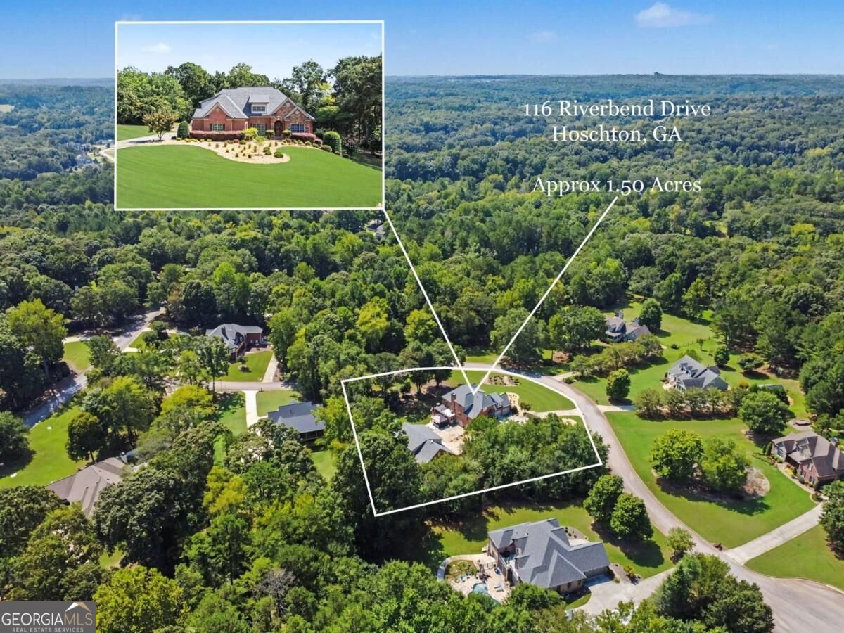 116 River Bend Dr Hoschton - Photo 67
