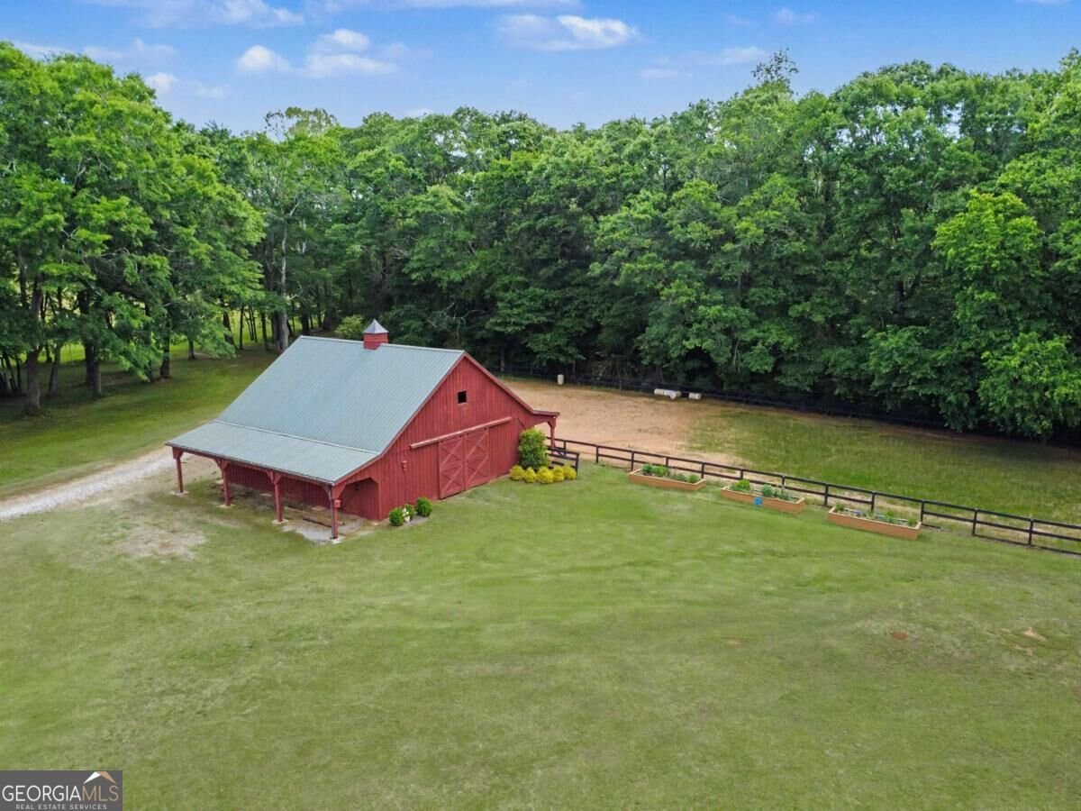 116 River Bend Dr Hoschton - Photo 70