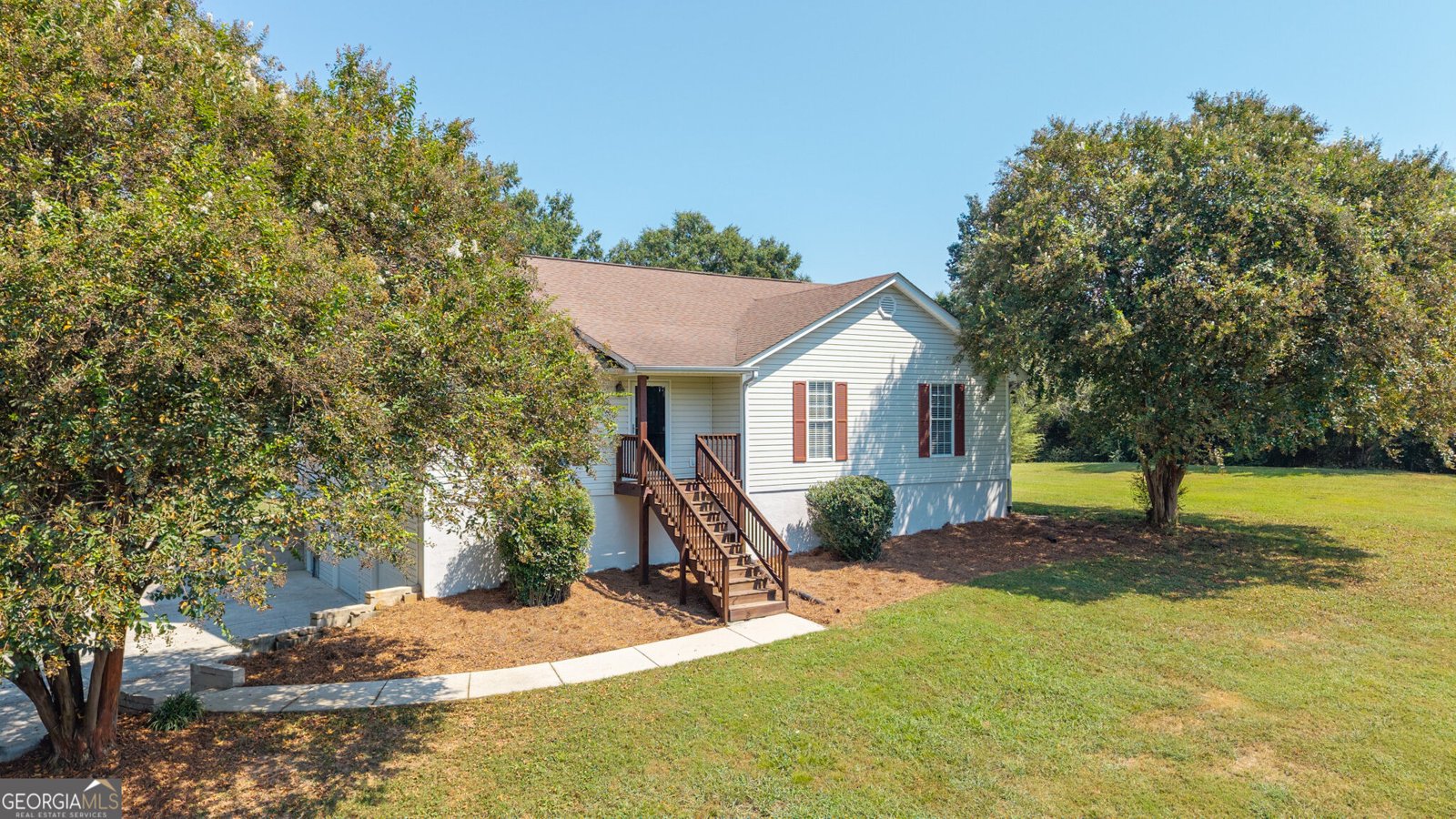 437 Goat Road Resaca - Photo 11