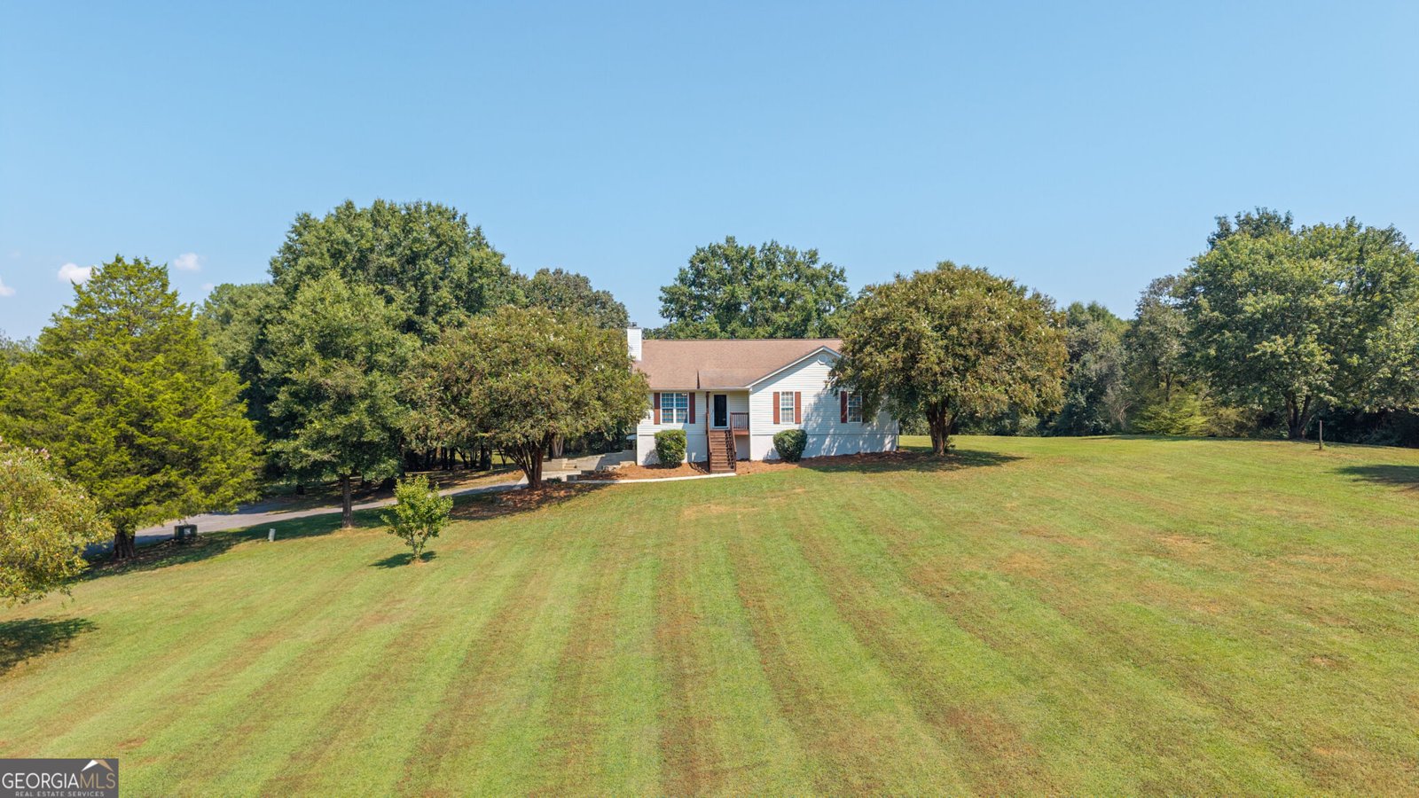 437 Goat Road Resaca - Photo 12