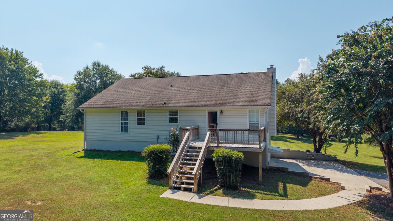 437 Goat Road Resaca - Photo 13