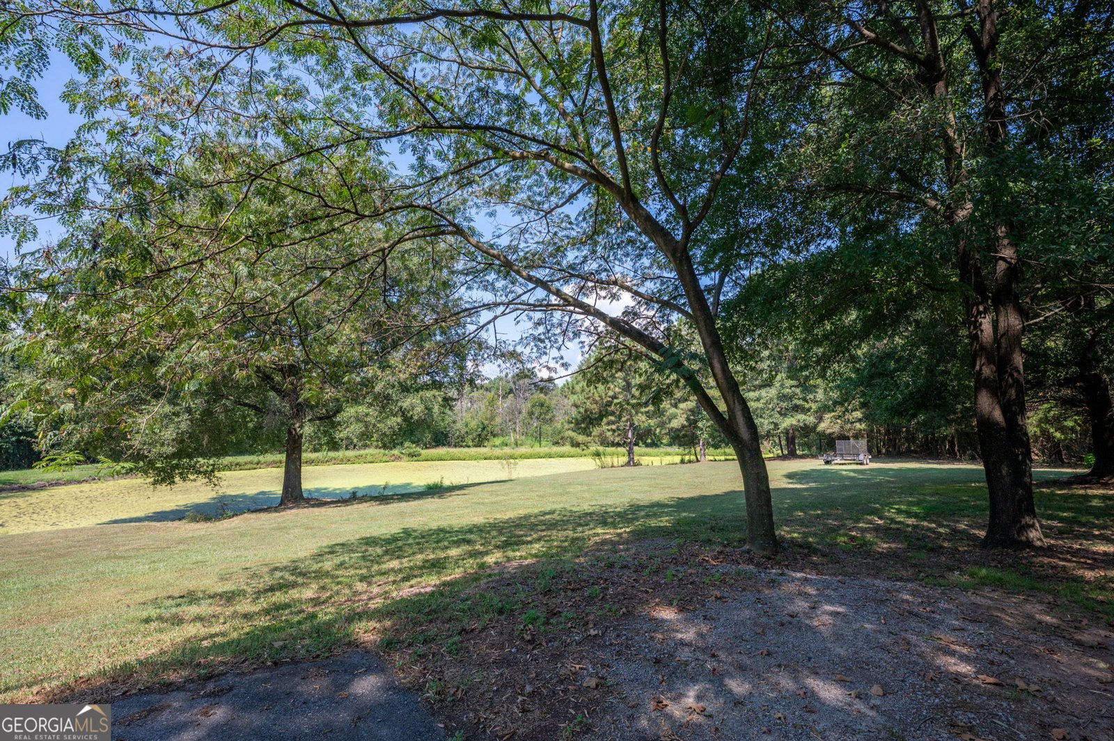437 Goat Road Resaca - Photo 14