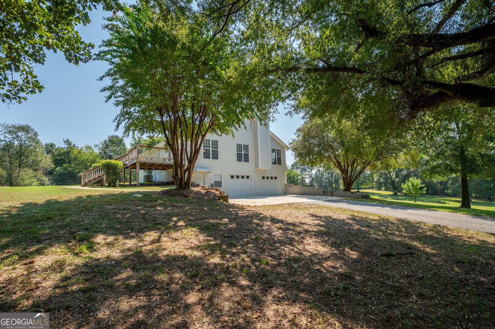 437 Goat Road Resaca - Photo 15