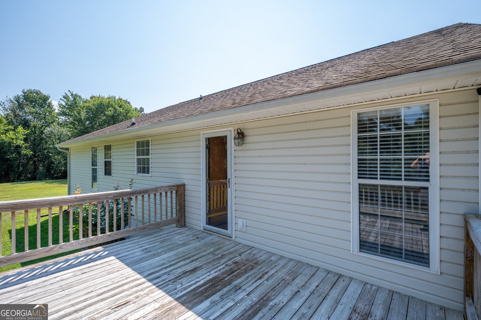 437 Goat Road Resaca - Photo 17