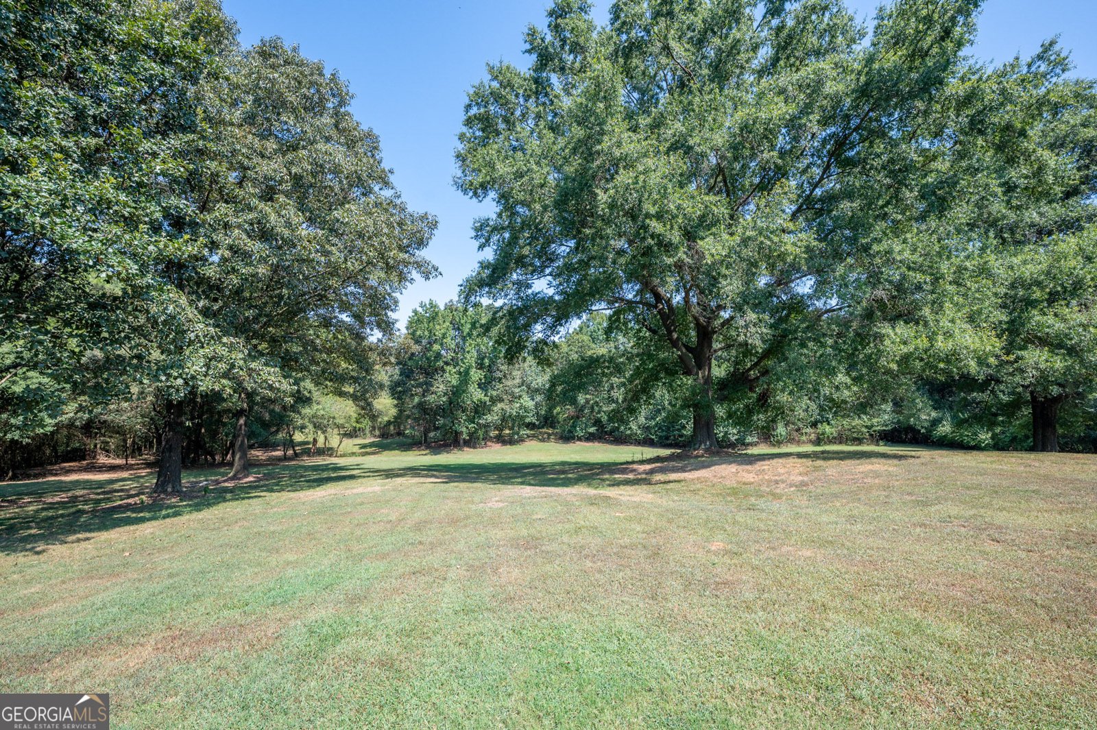 437 Goat Road Resaca - Photo 18