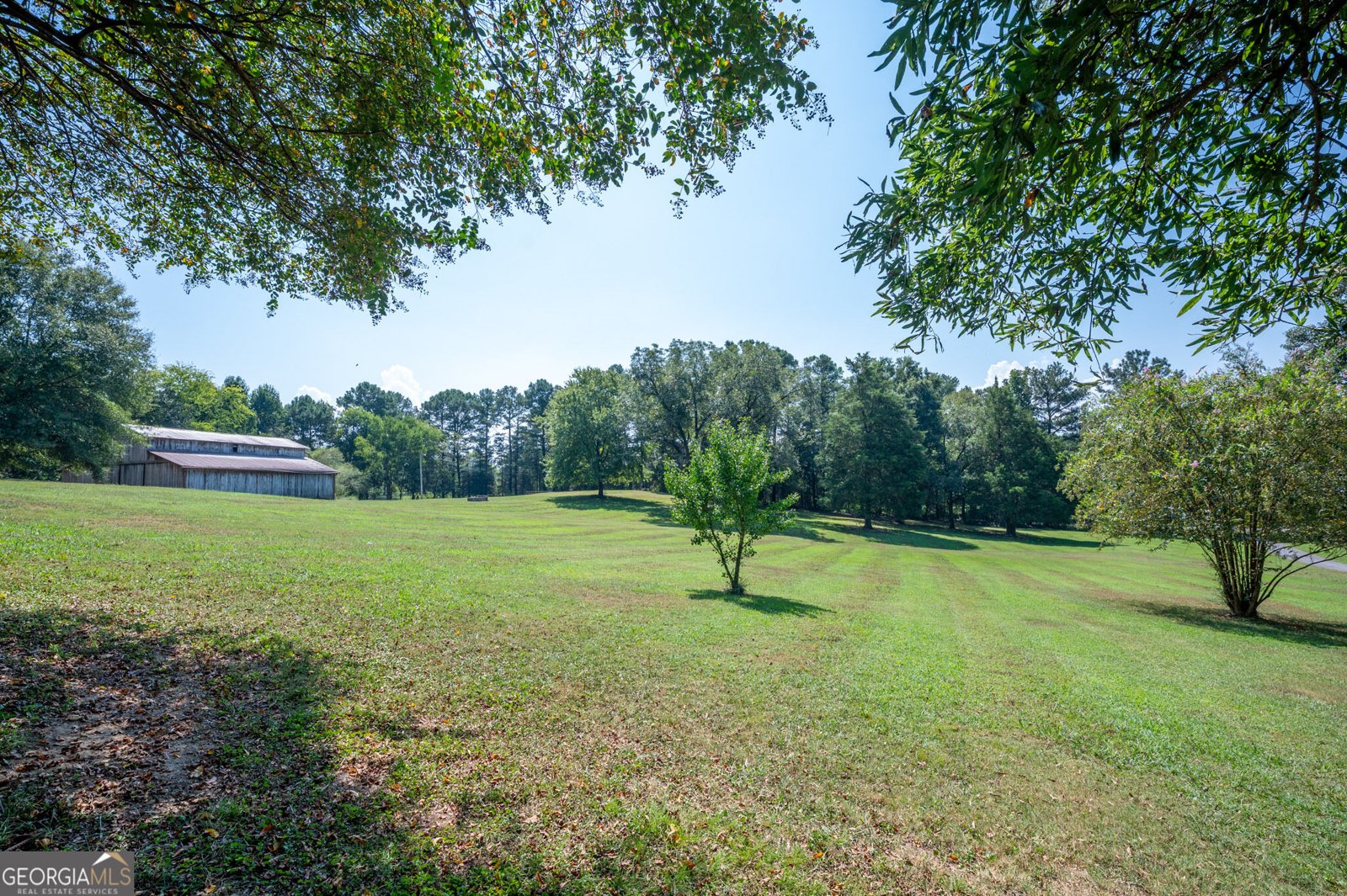 437 Goat Road Resaca - Photo 19
