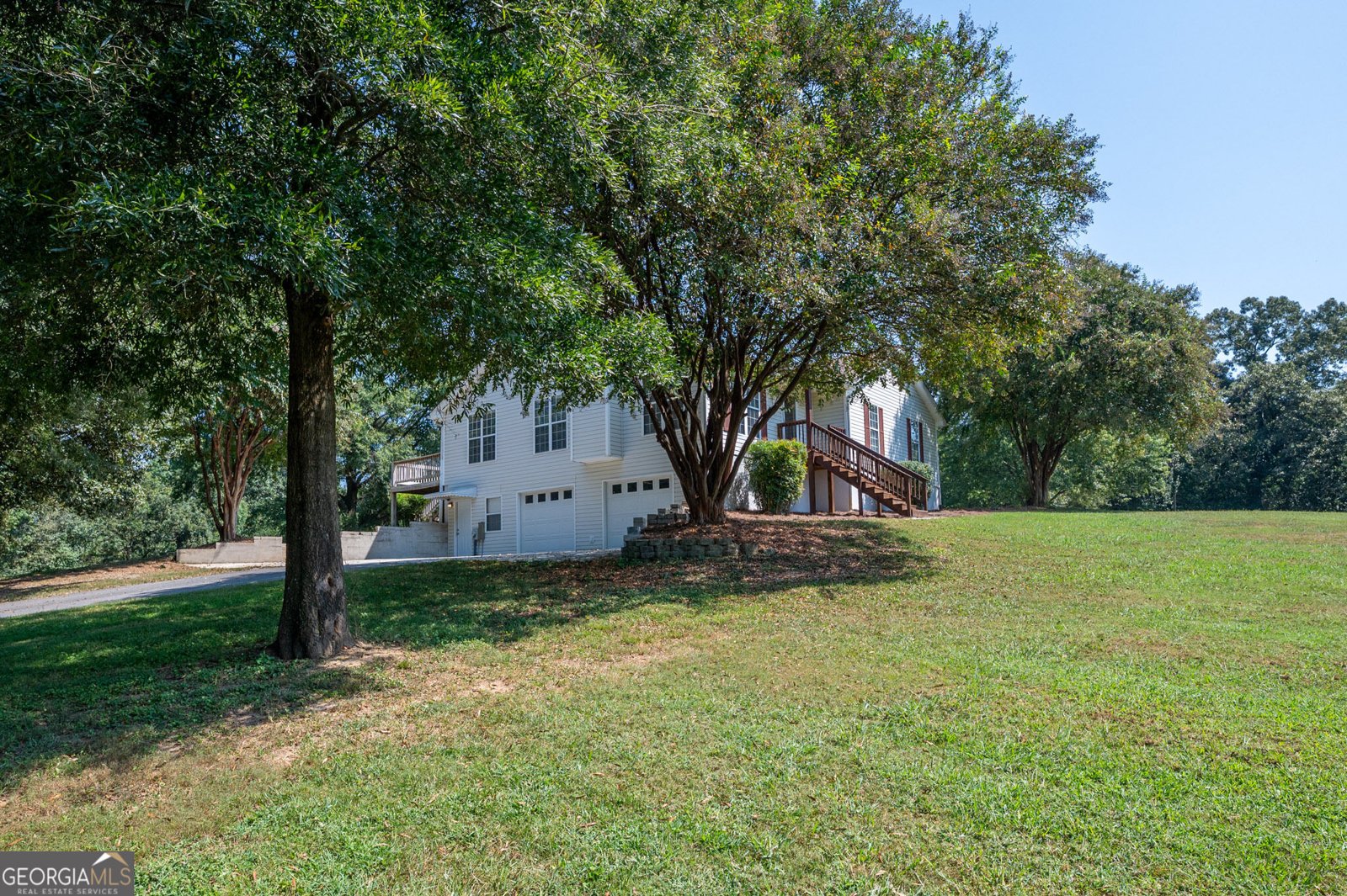 437 Goat Road Resaca - Photo 20