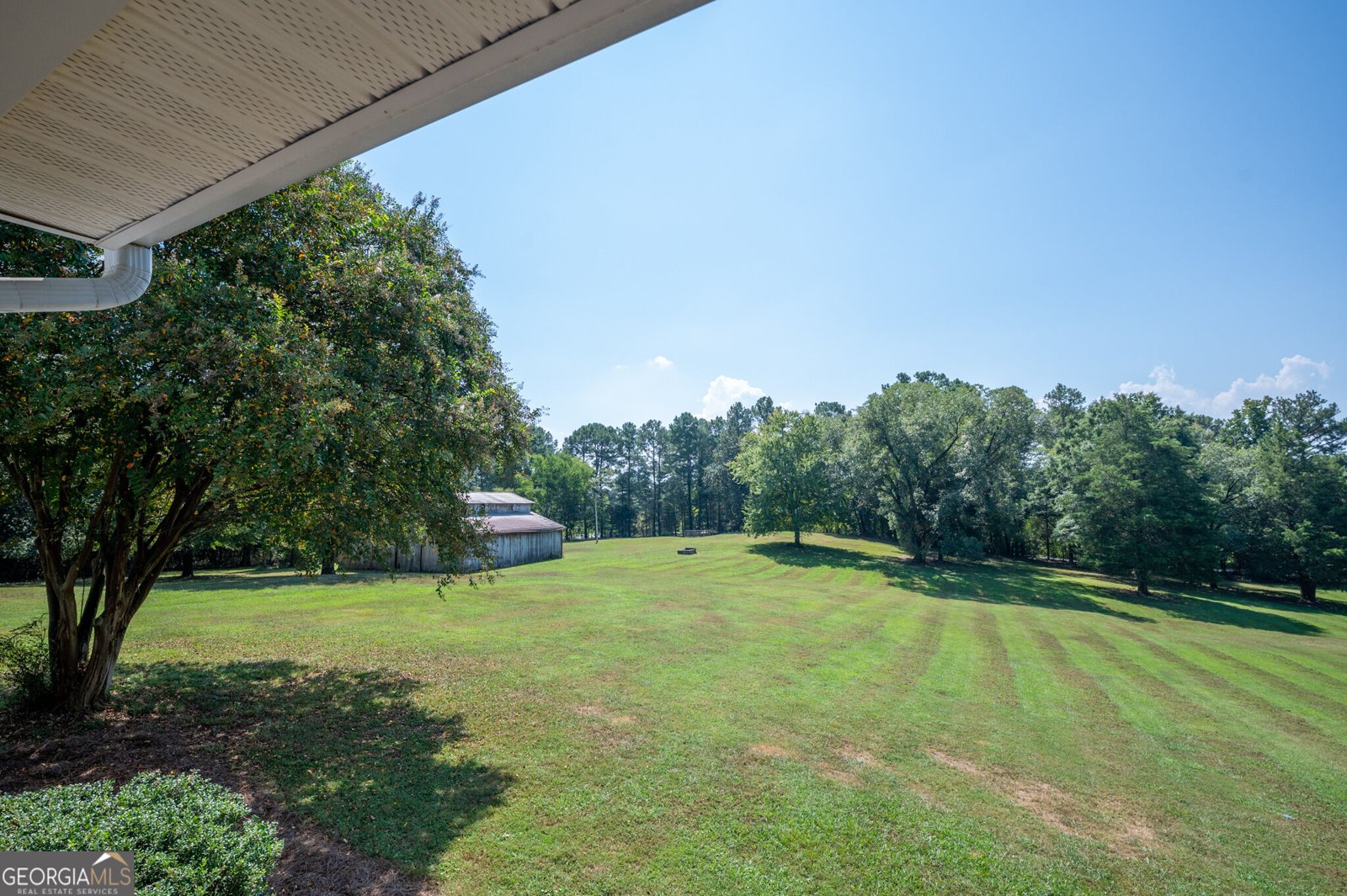 437 Goat Road Resaca - Photo 22