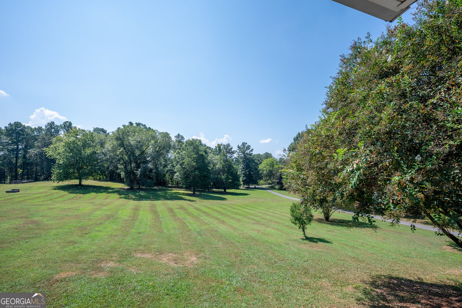 437 Goat Road Resaca - Photo 23