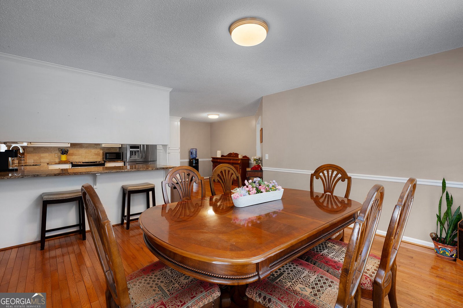 437 Goat Road Resaca - Photo 35