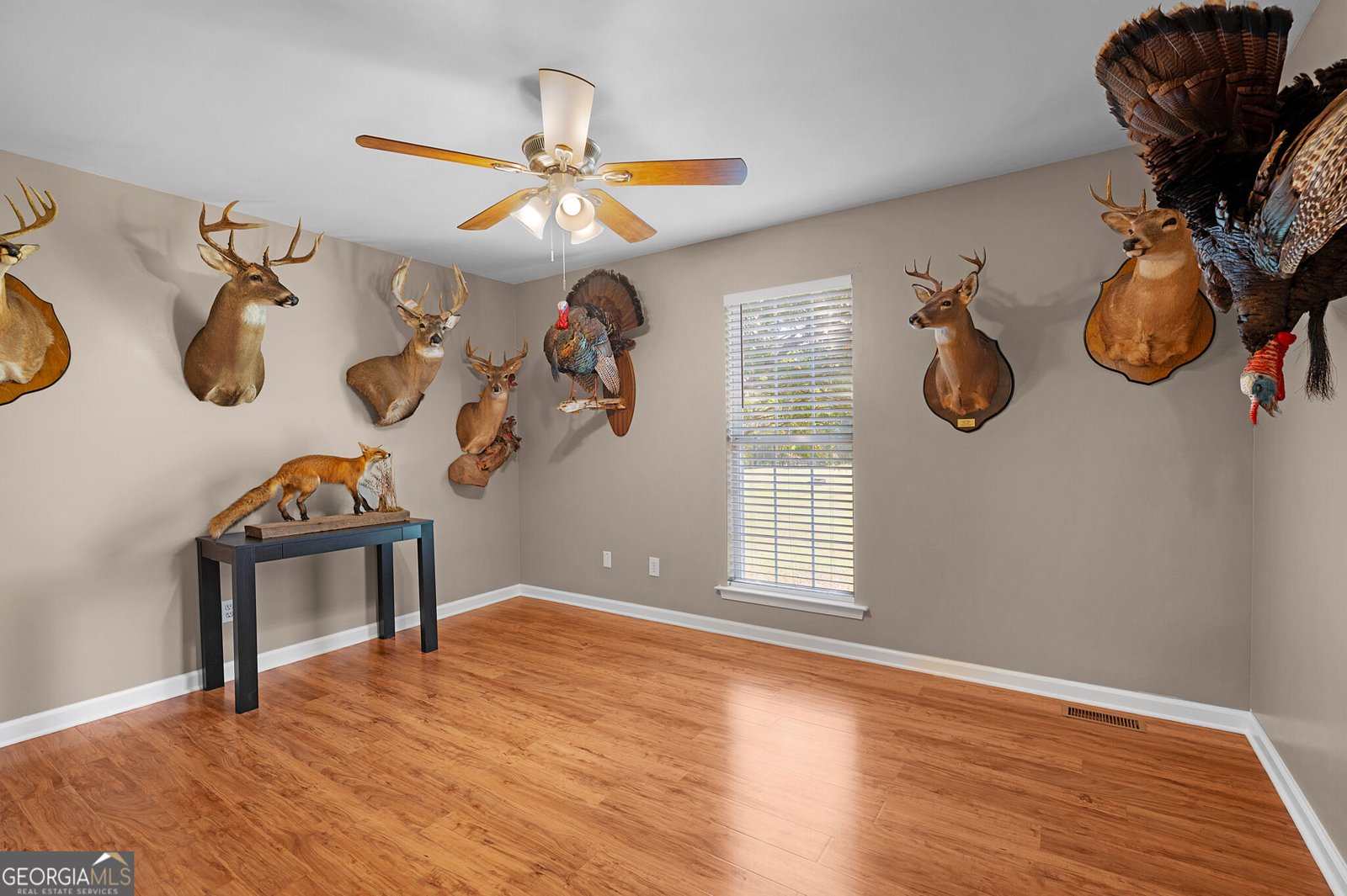 437 Goat Road Resaca - Photo 39