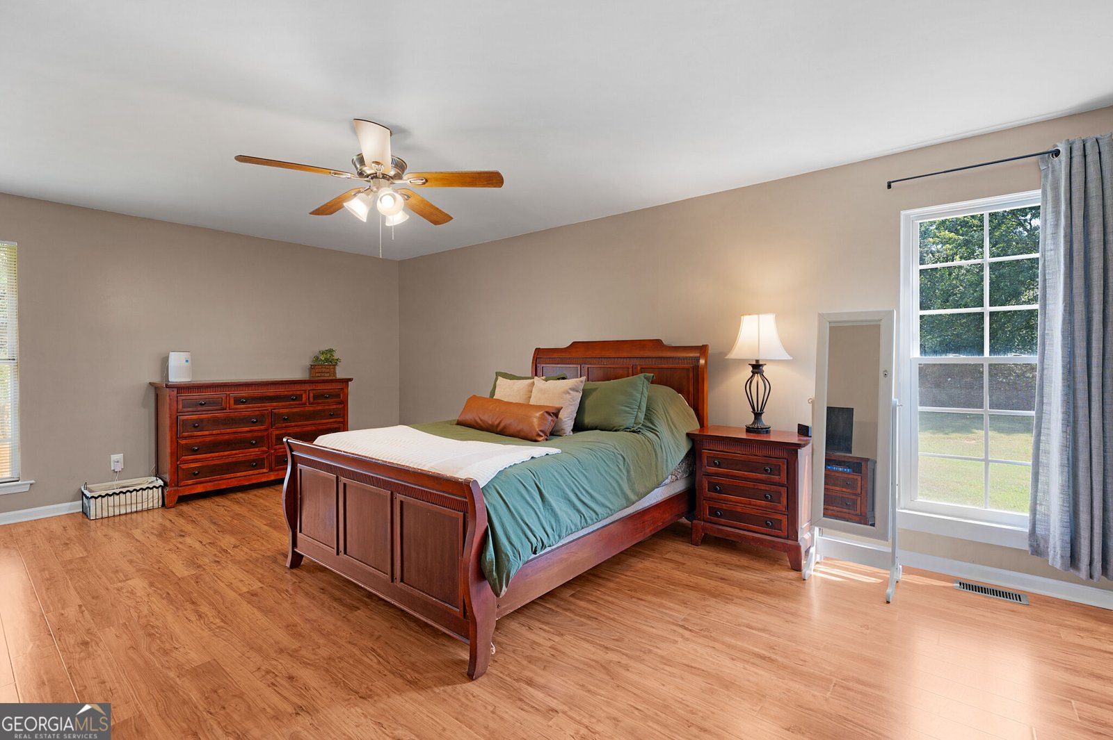 437 Goat Road Resaca - Photo 40