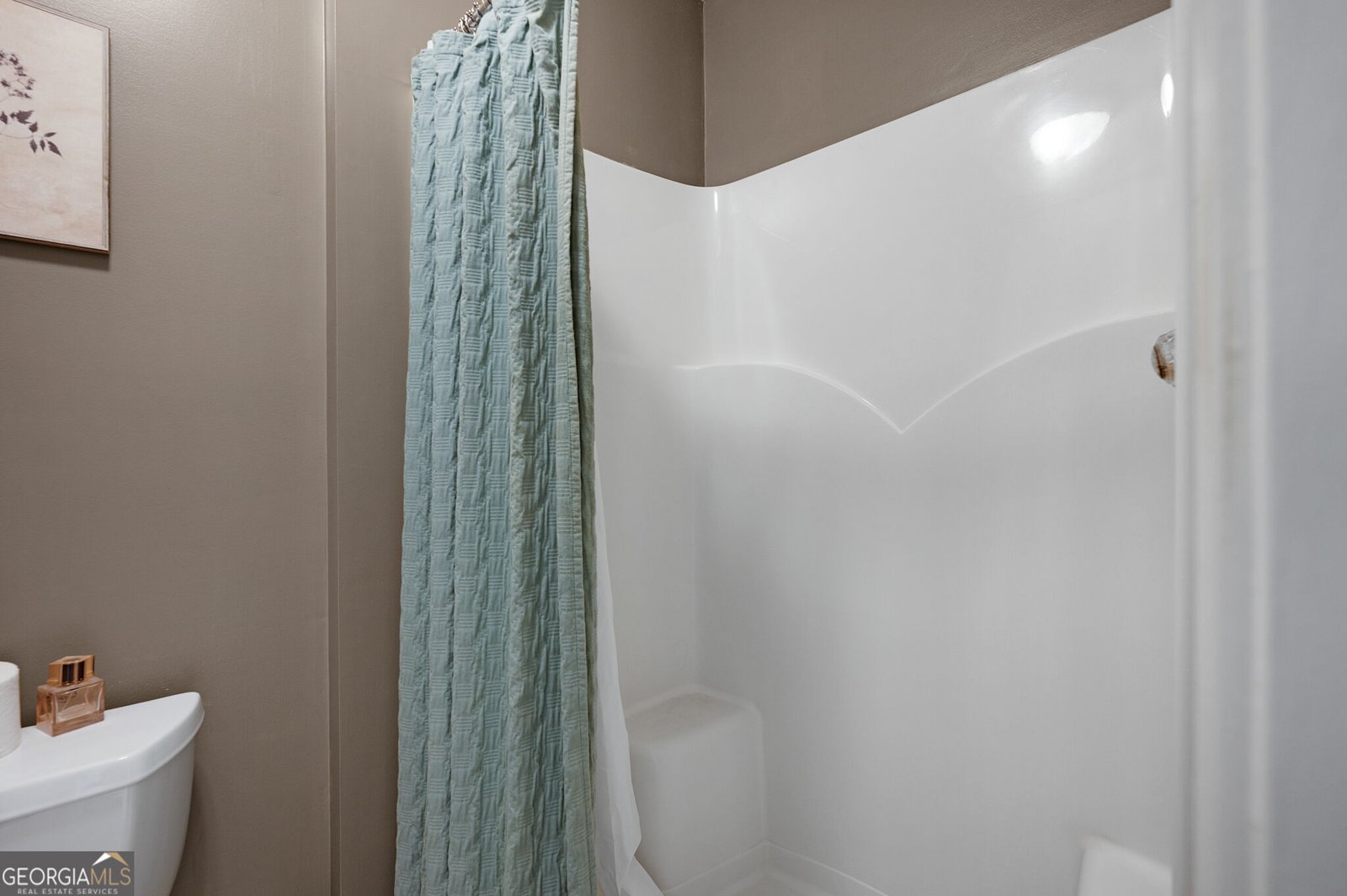 437 Goat Road Resaca - Photo 43