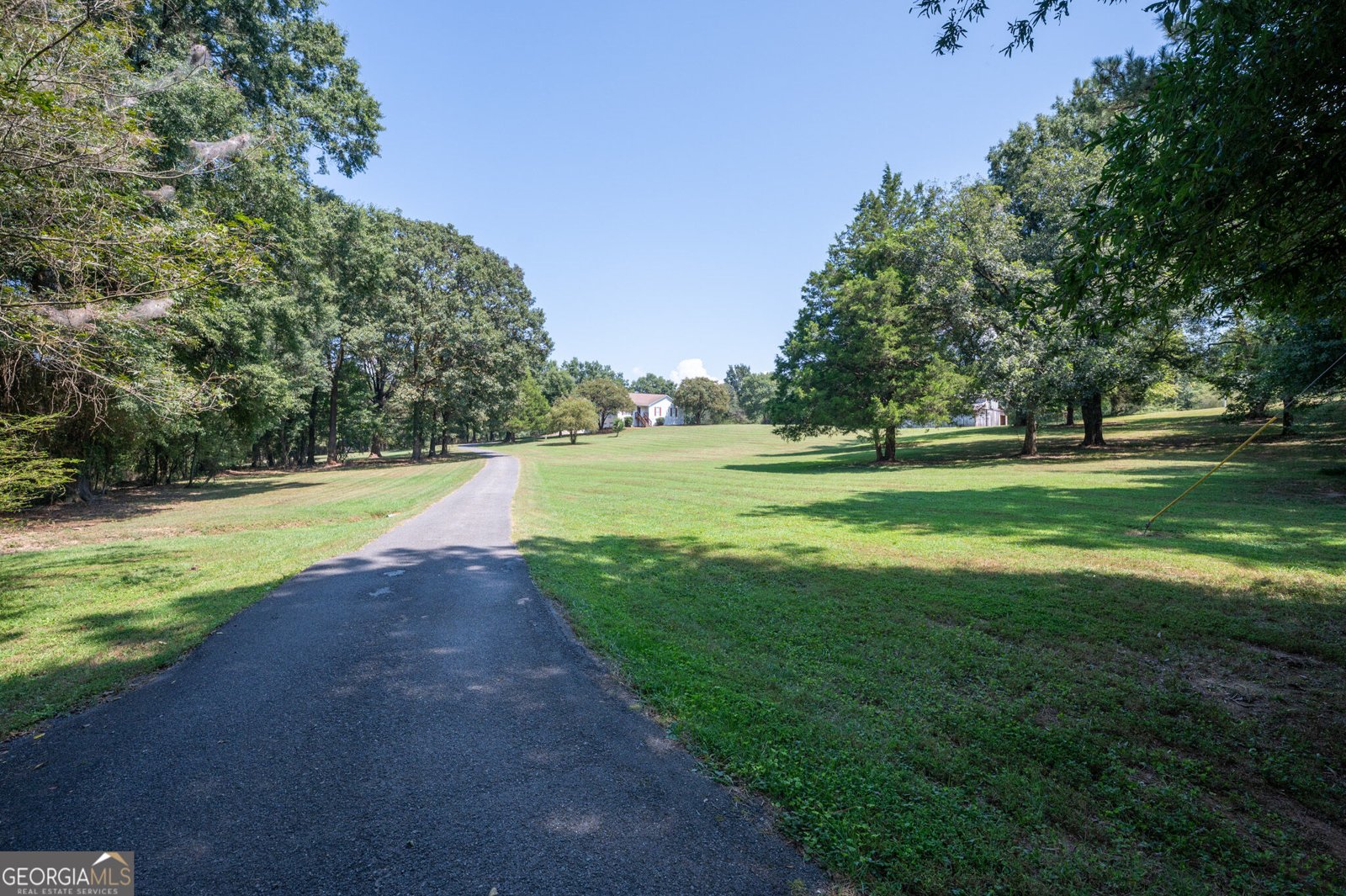 437 Goat Road Resaca - Photo 44