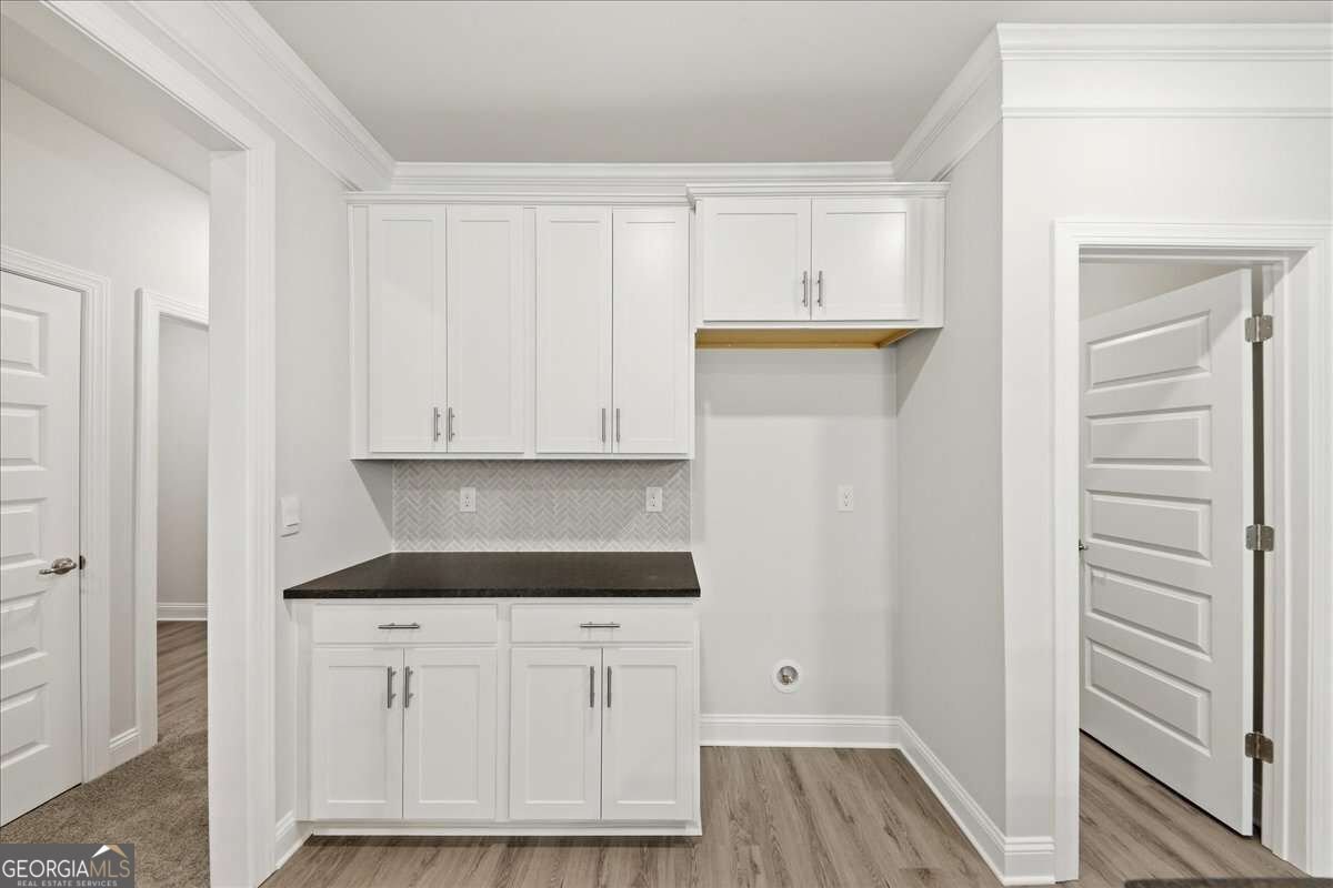 5363 Modena Drive Douglasville - Photo 10