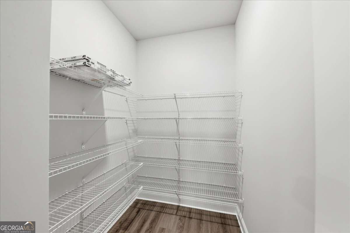 5363 Modena Drive Douglasville - Photo 13
