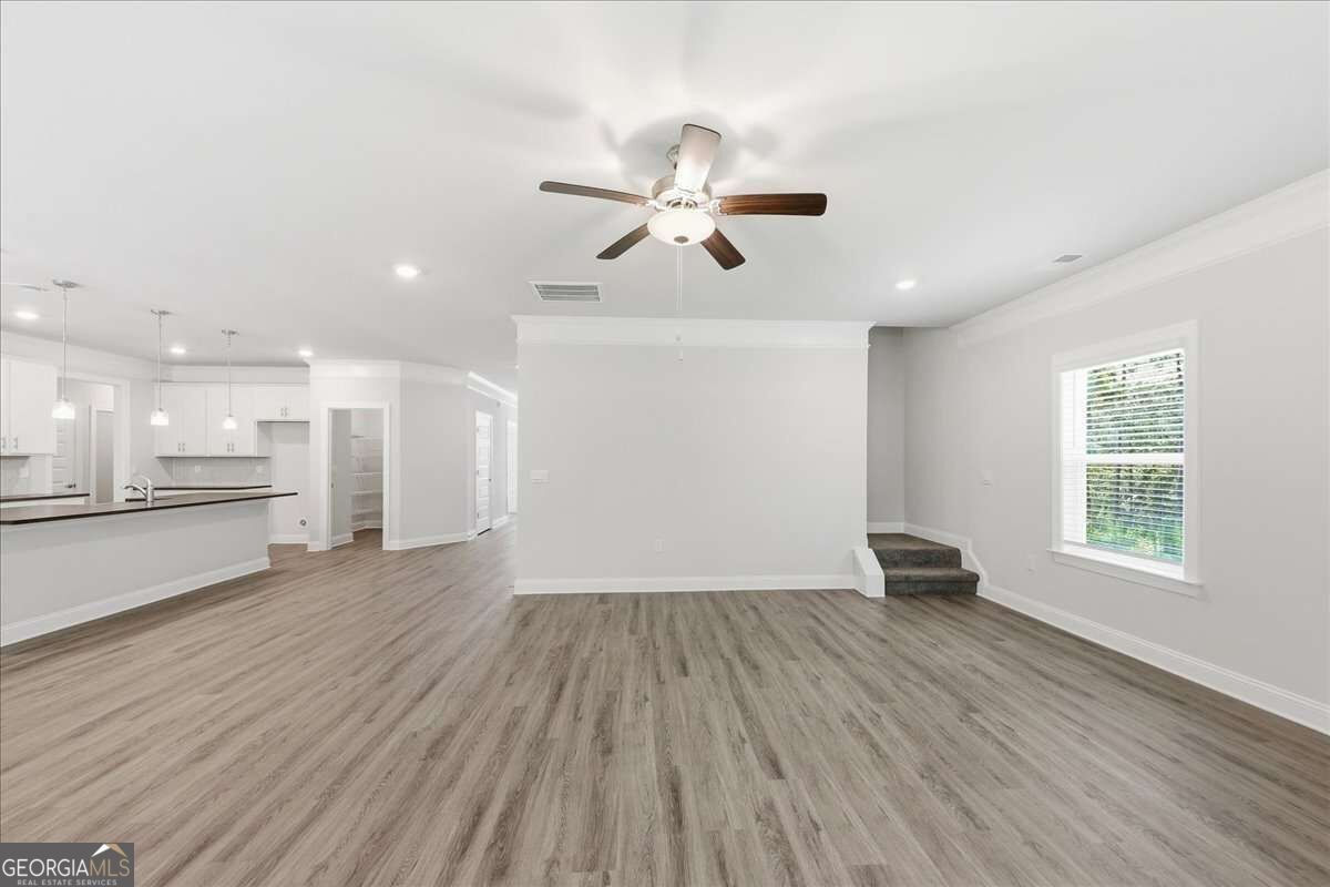 5363 Modena Drive Douglasville - Photo 19