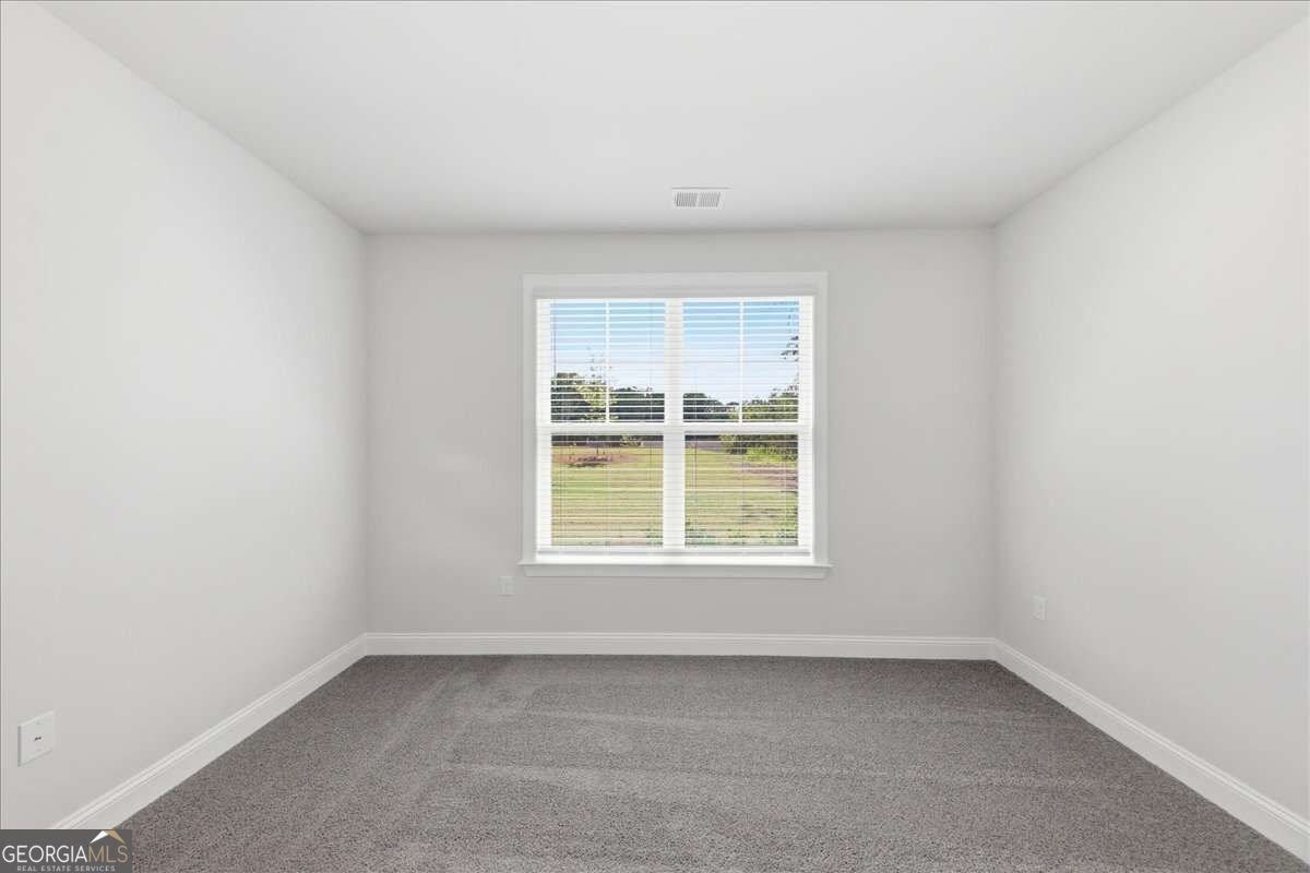 5363 Modena Drive Douglasville - Photo 21
