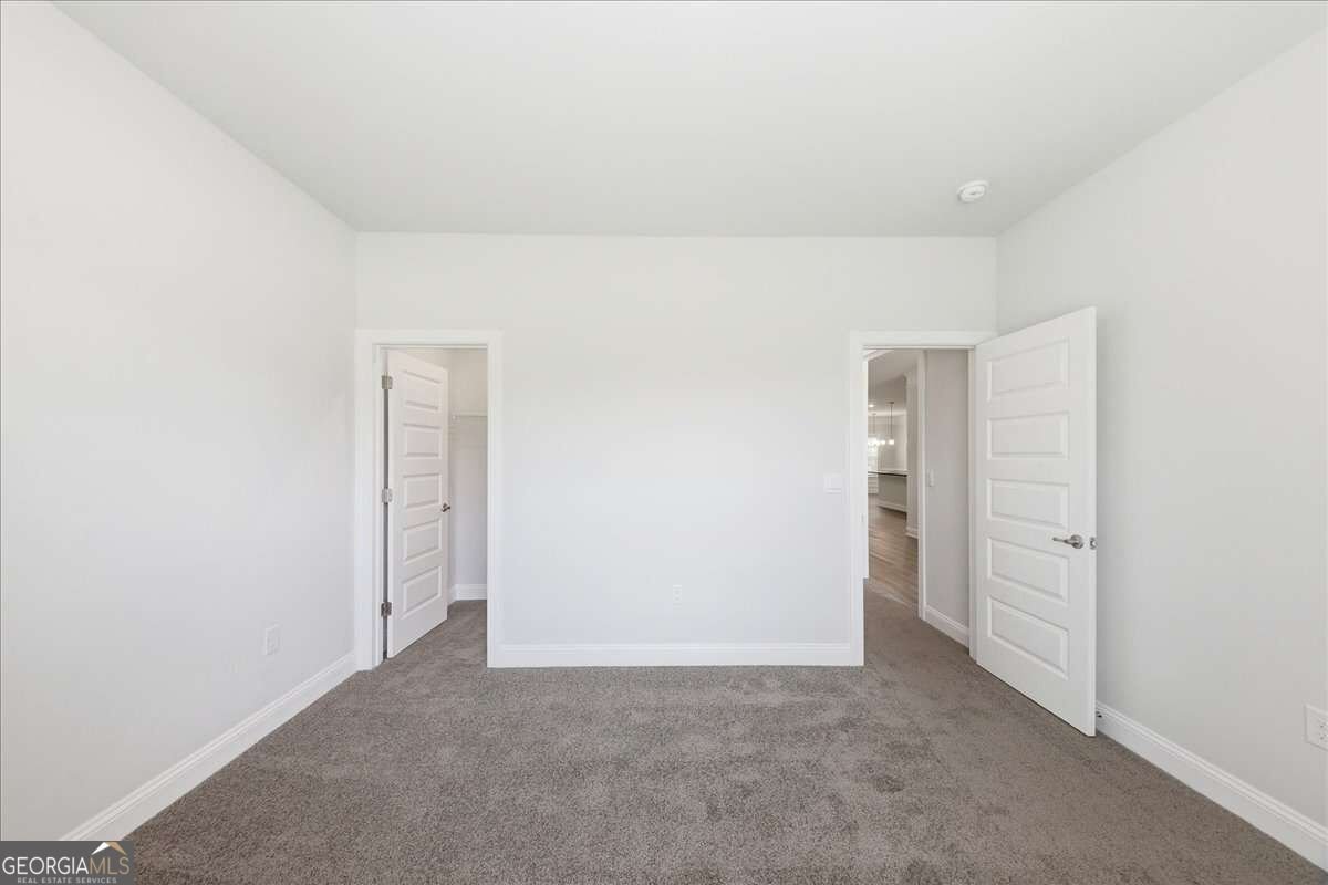 5363 Modena Drive Douglasville - Photo 22