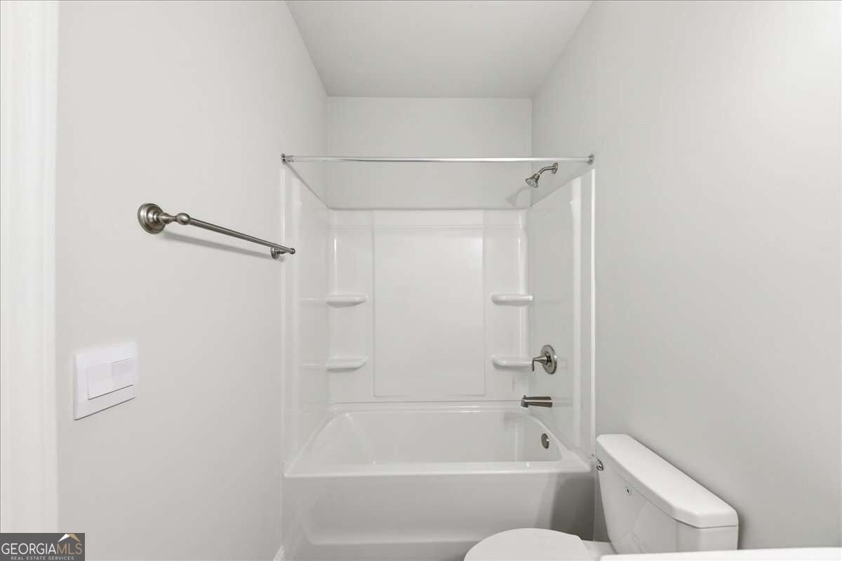 5363 Modena Drive Douglasville - Photo 24