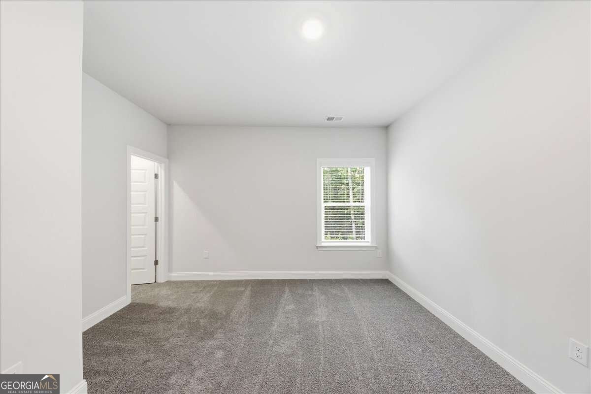 5363 Modena Drive Douglasville - Photo 25