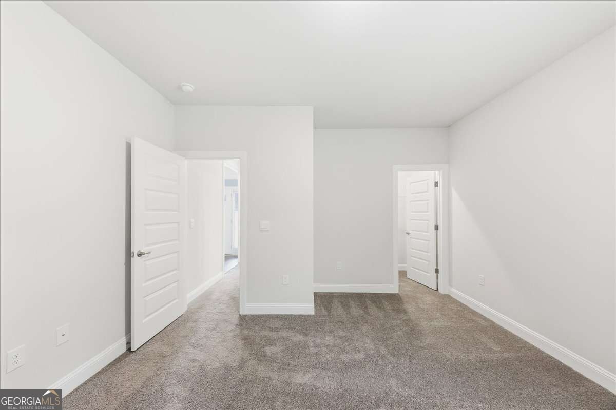 5363 Modena Drive Douglasville - Photo 26