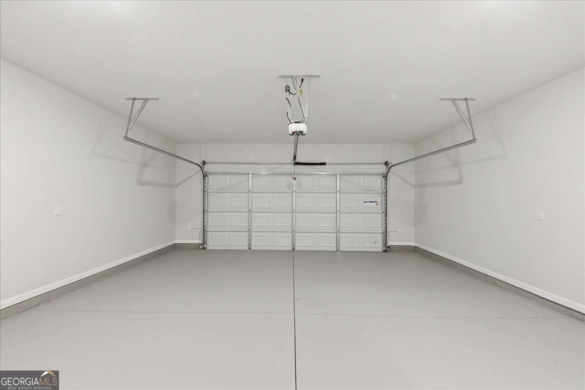 5363 Modena Drive Douglasville - Photo 28