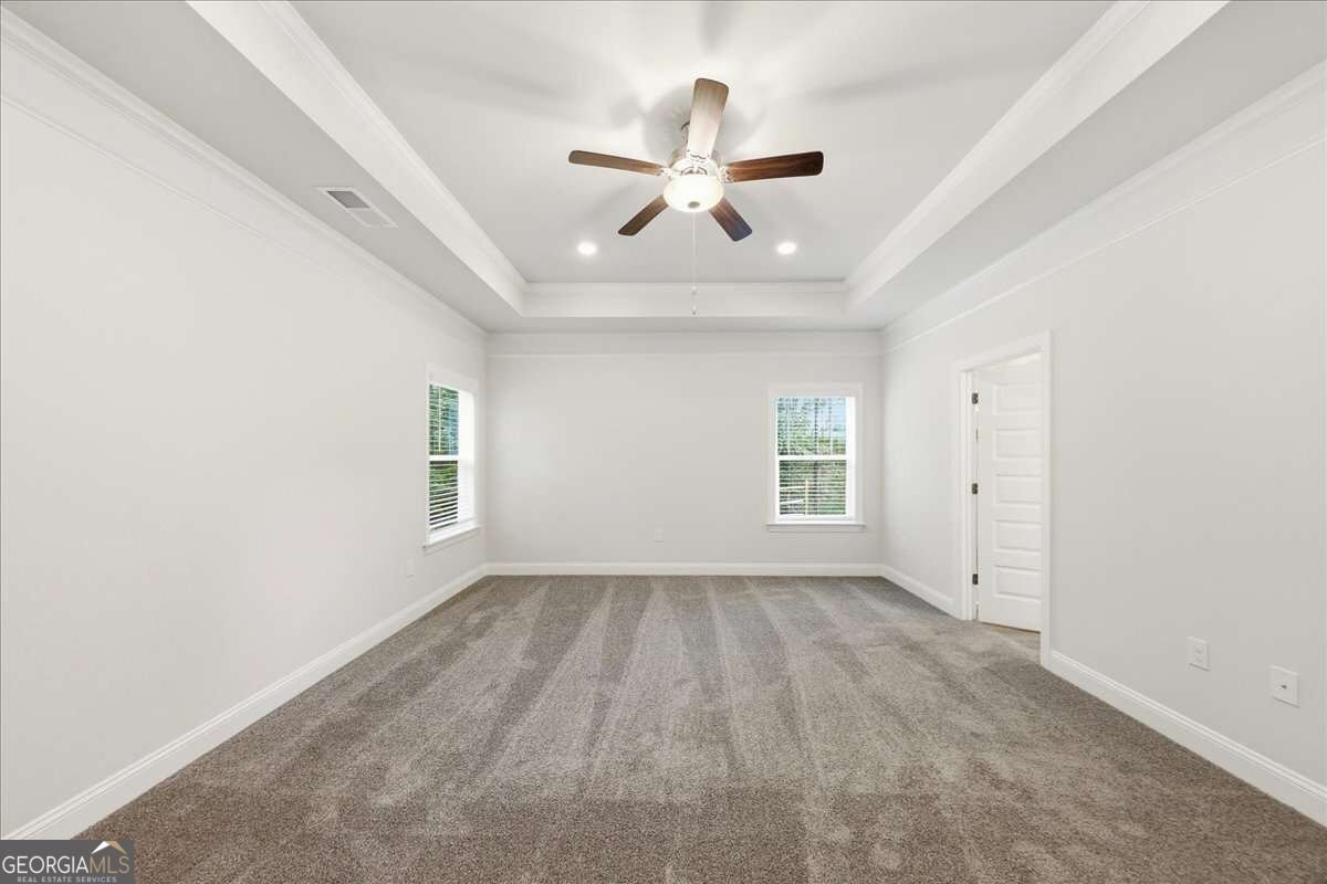 5363 Modena Drive Douglasville - Photo 30