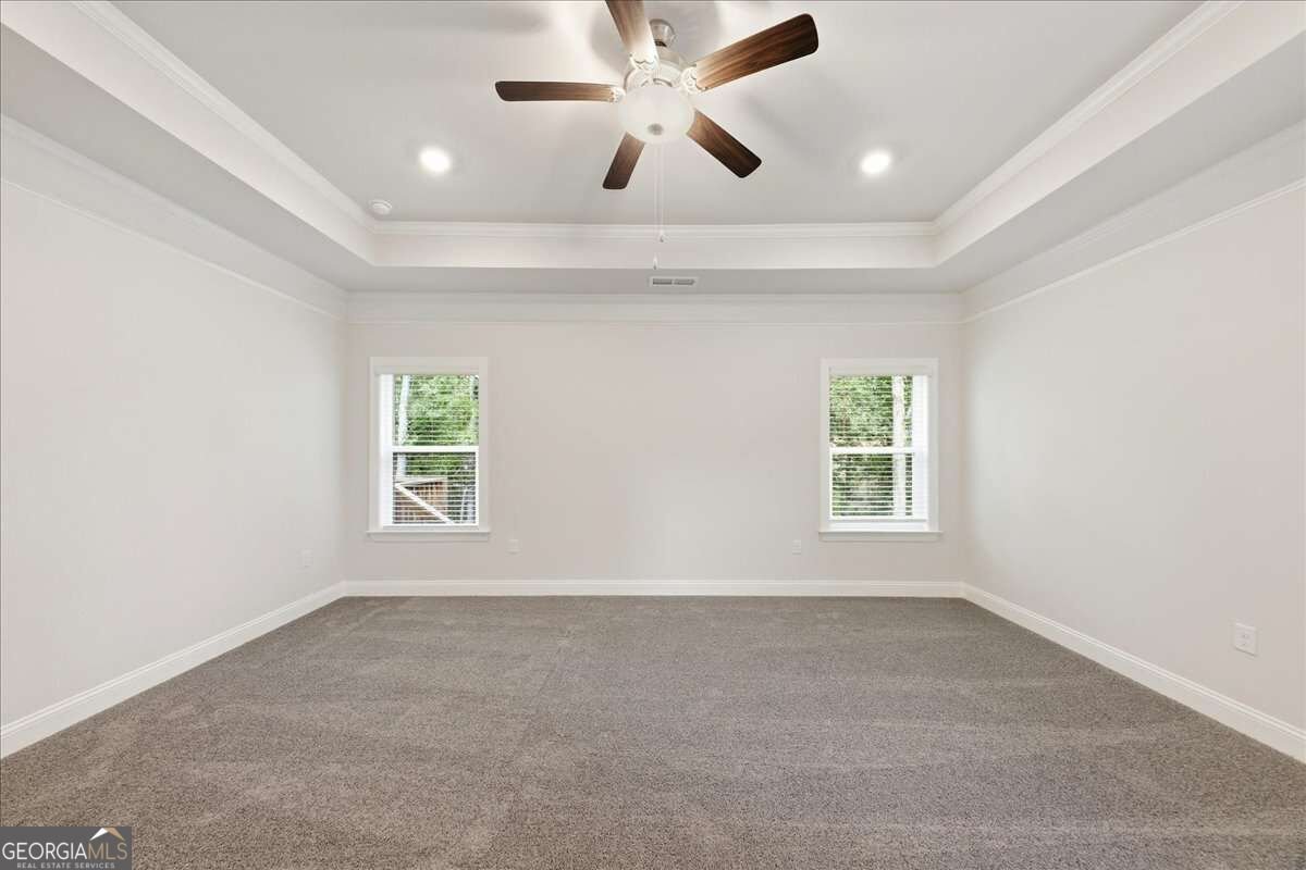 5363 Modena Drive Douglasville - Photo 31