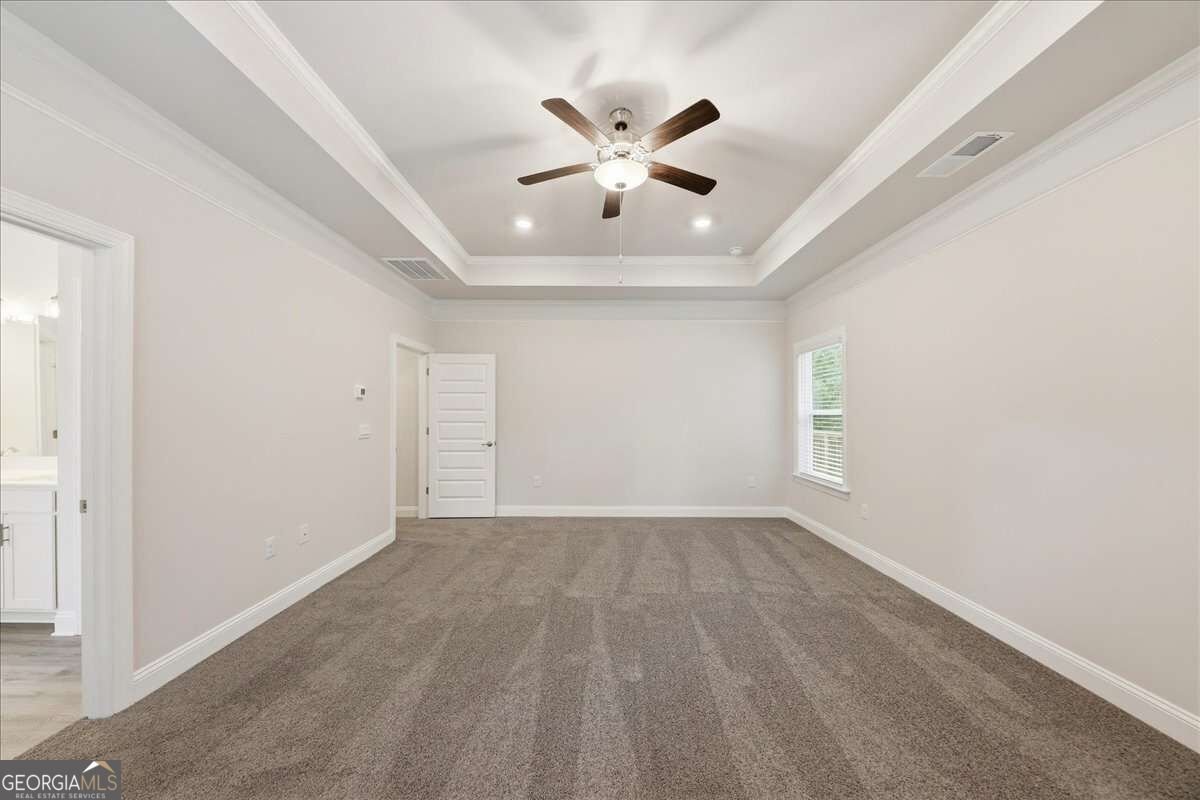 5363 Modena Drive Douglasville - Photo 32