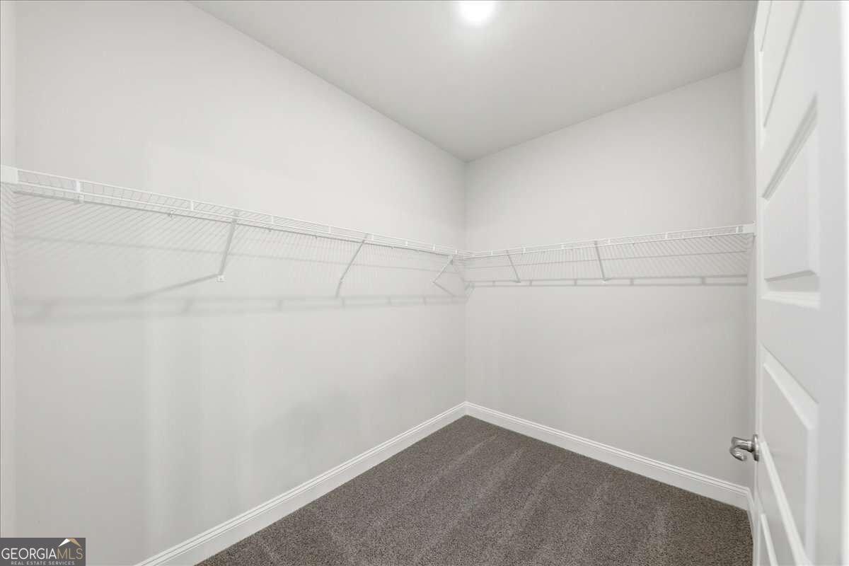 5363 Modena Drive Douglasville - Photo 36