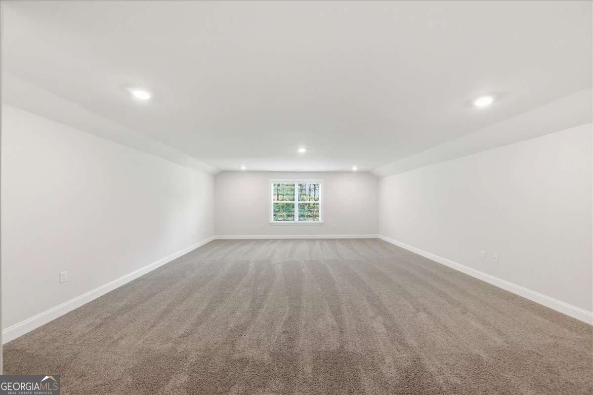 5363 Modena Drive Douglasville - Photo 38