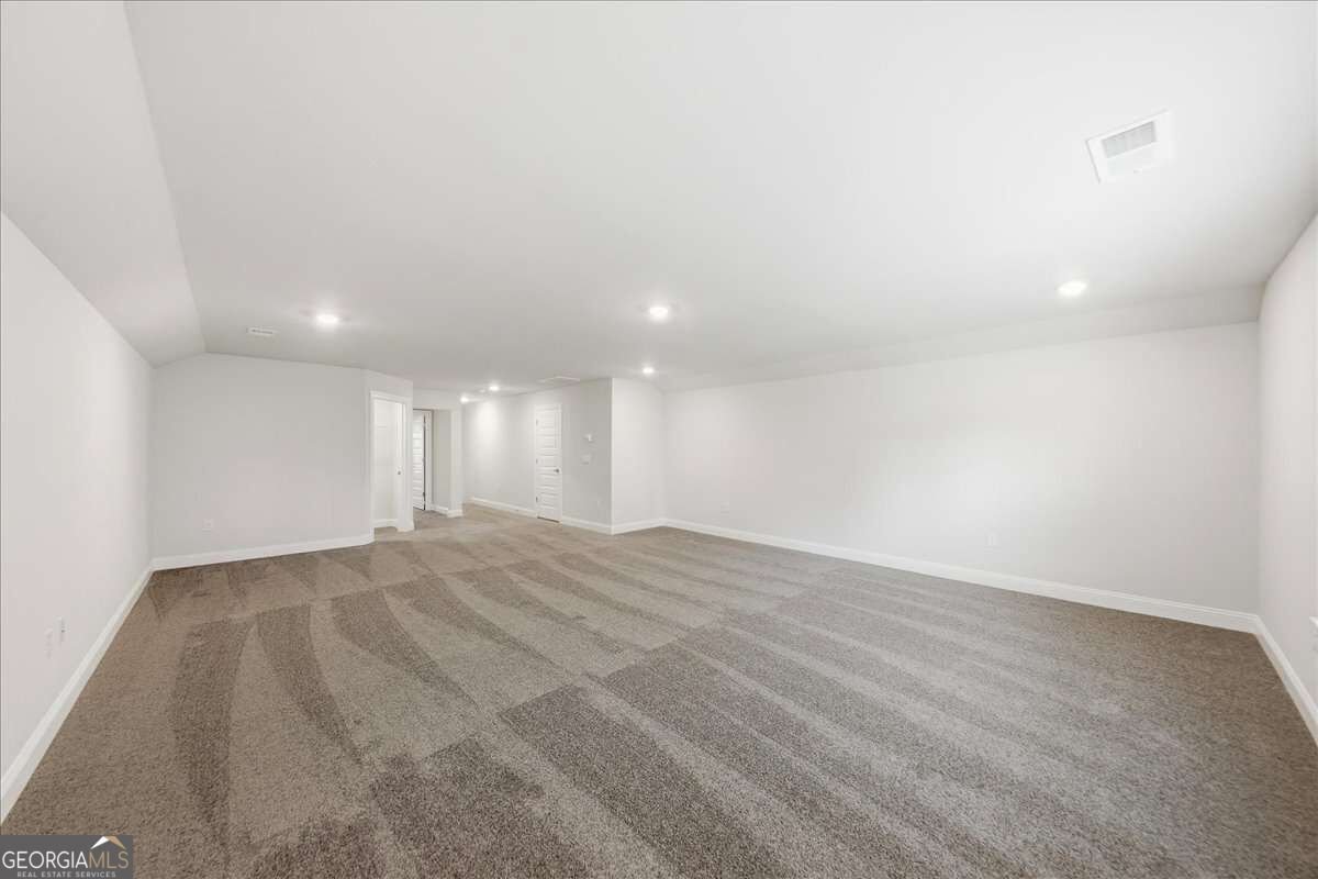 5363 Modena Drive Douglasville - Photo 40