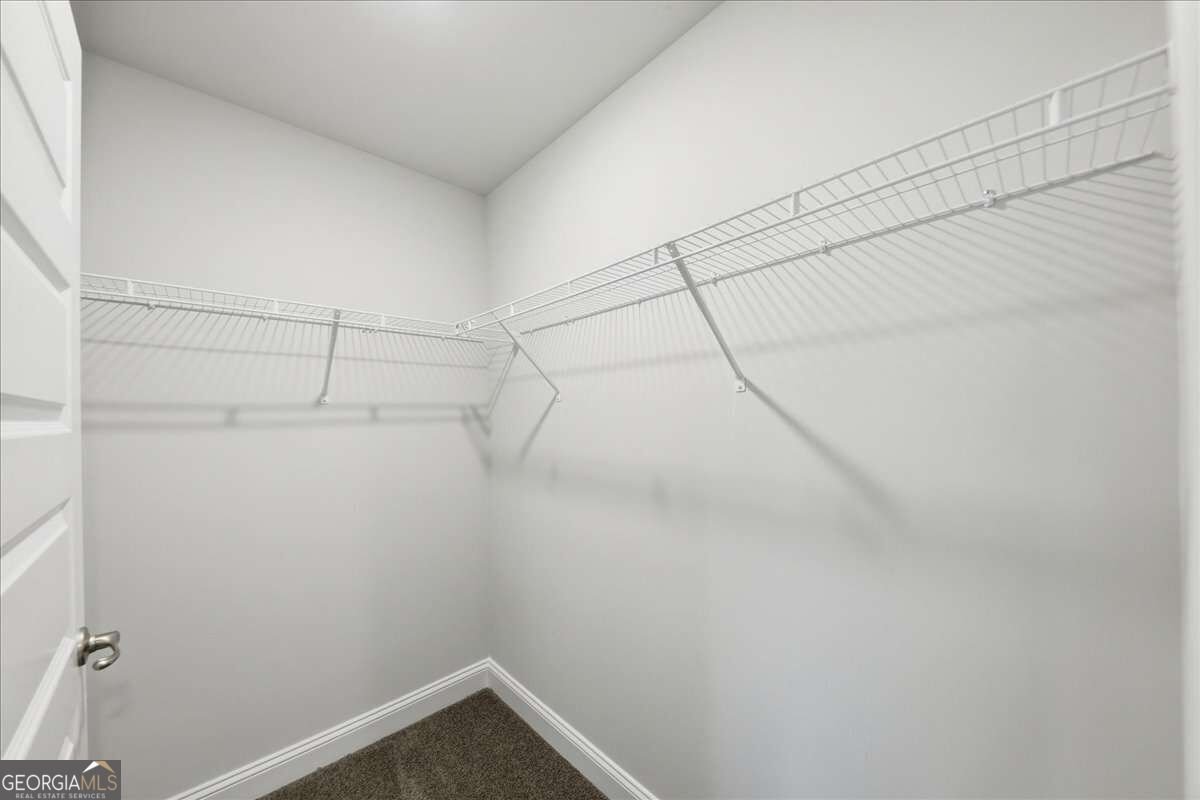 5363 Modena Drive Douglasville - Photo 41