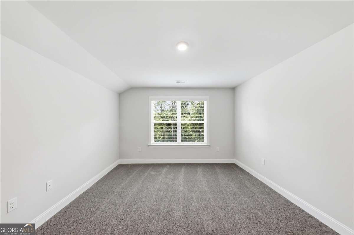5363 Modena Drive Douglasville - Photo 42