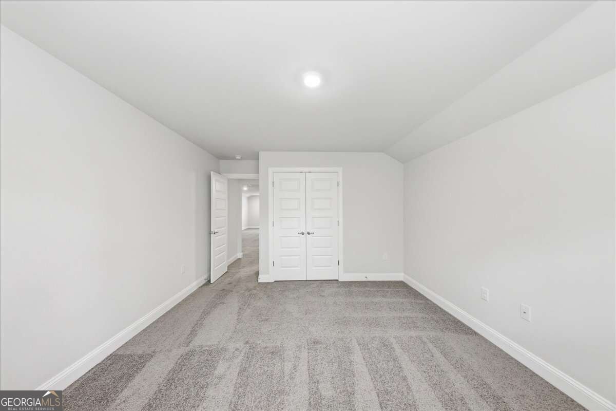 5363 Modena Drive Douglasville - Photo 43